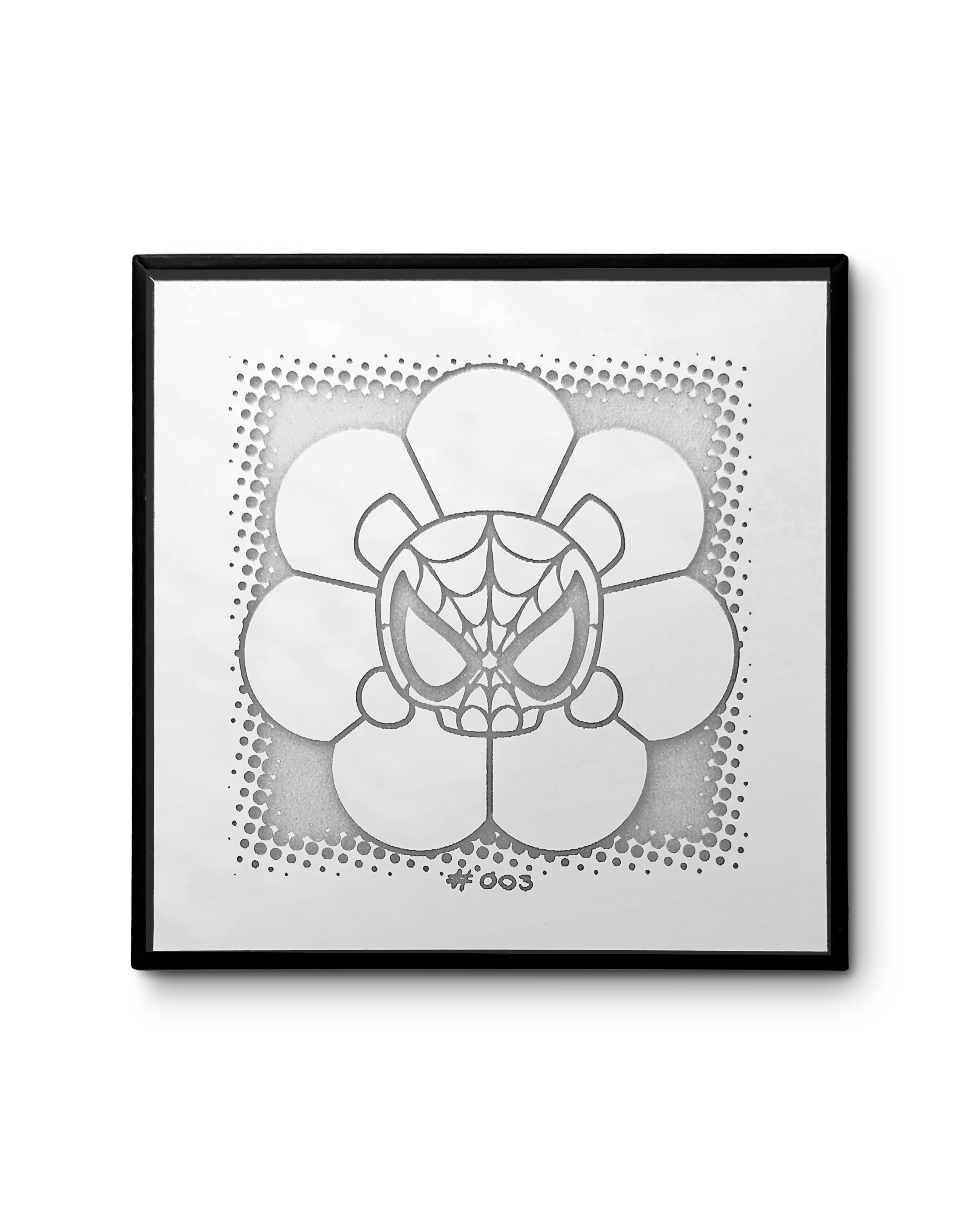 Siteweb_Mirror_blacksquare_10x10_SPIDERMAN_003.png