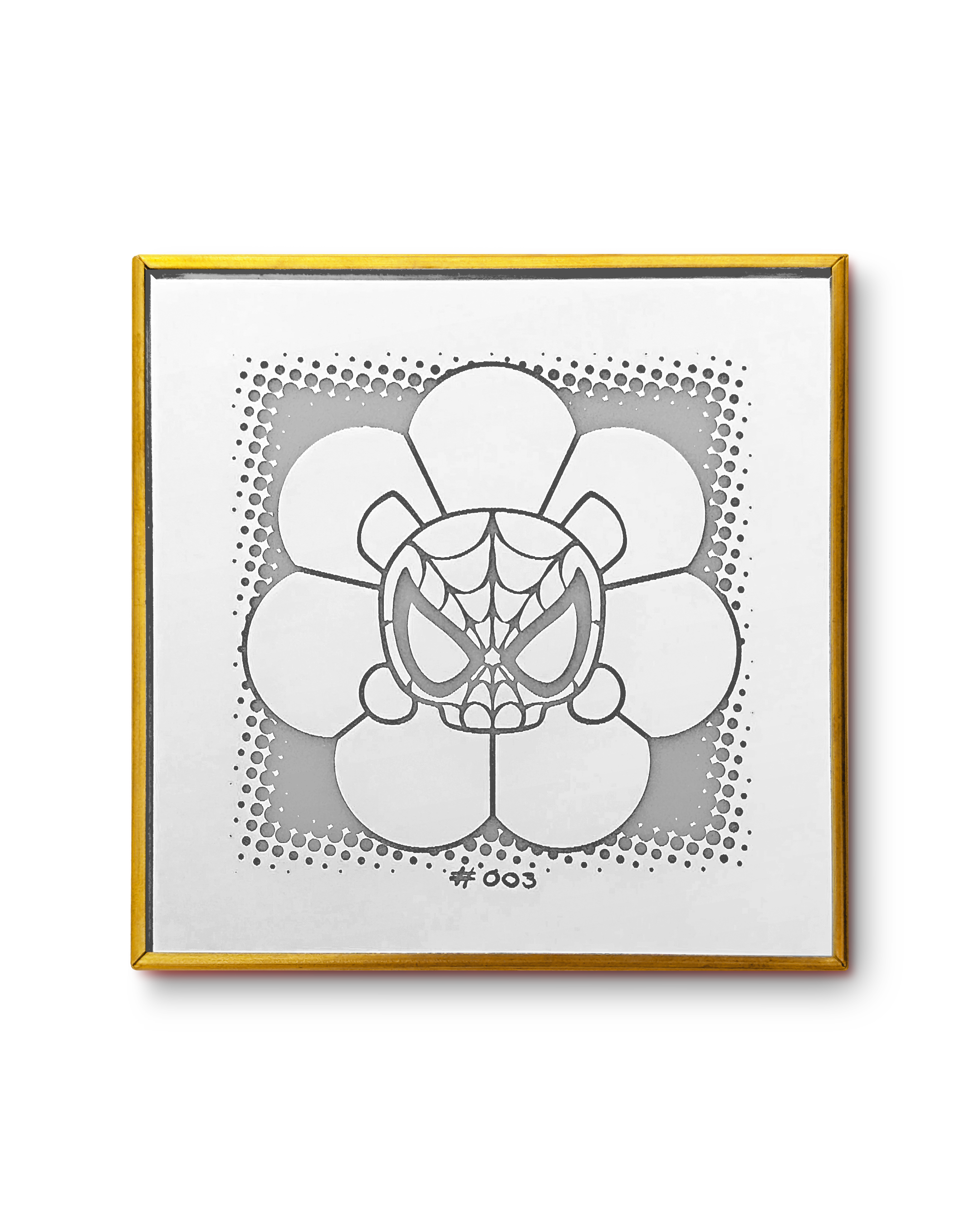 Siteweb_Mirror_square_10x10_SPIDERMAN_003.png