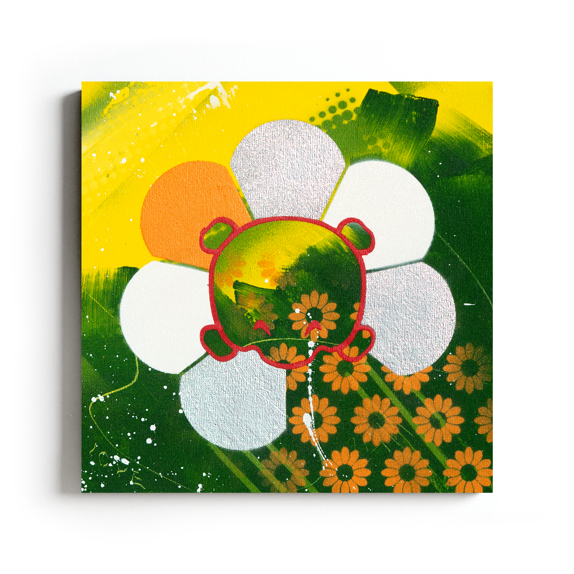 SKF_24hLive_12.12Tanky_Unframed.png