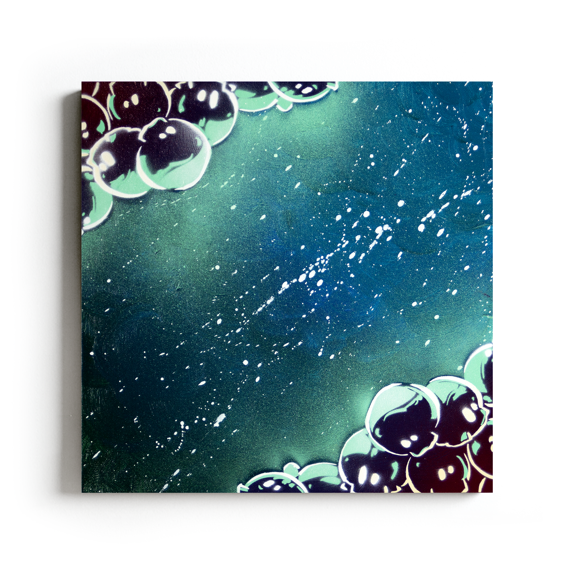 20260116_SkullClouds_GreenSky.png (copie)