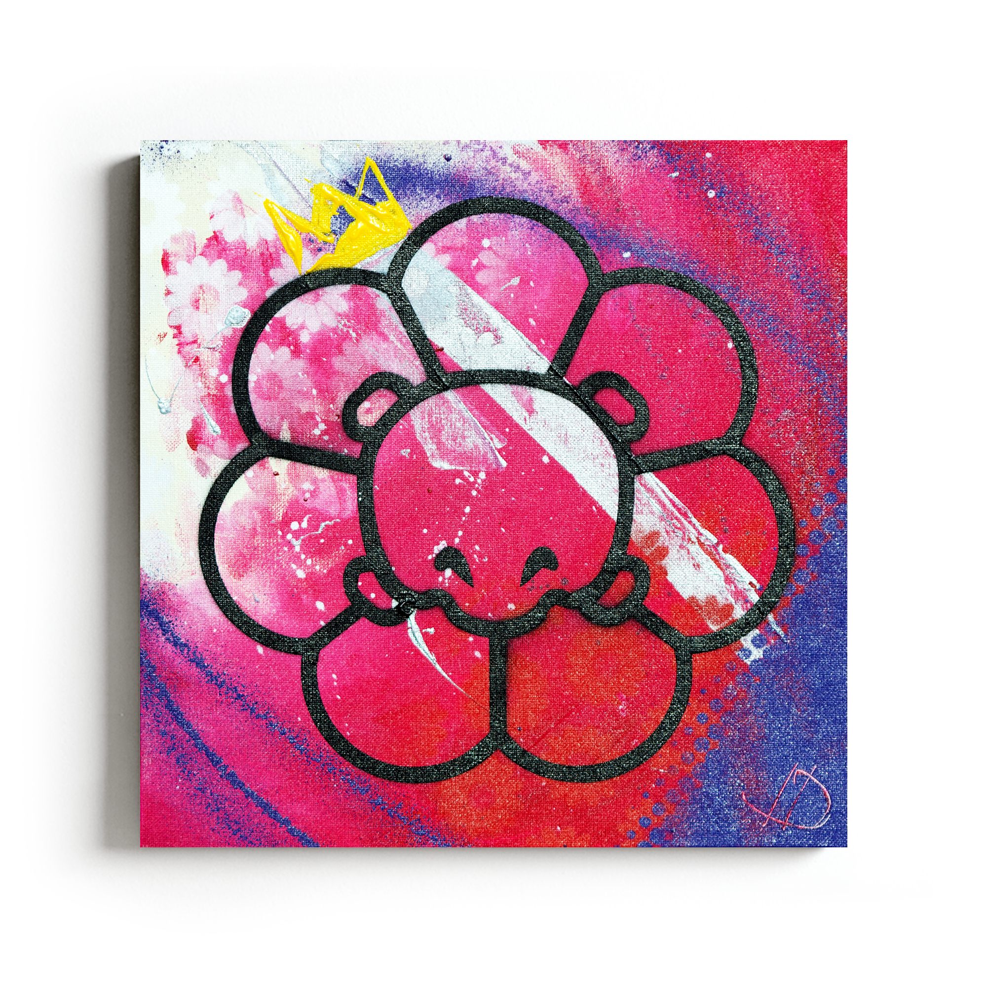 SKF_24hLive_05.124AM_Unframed.png