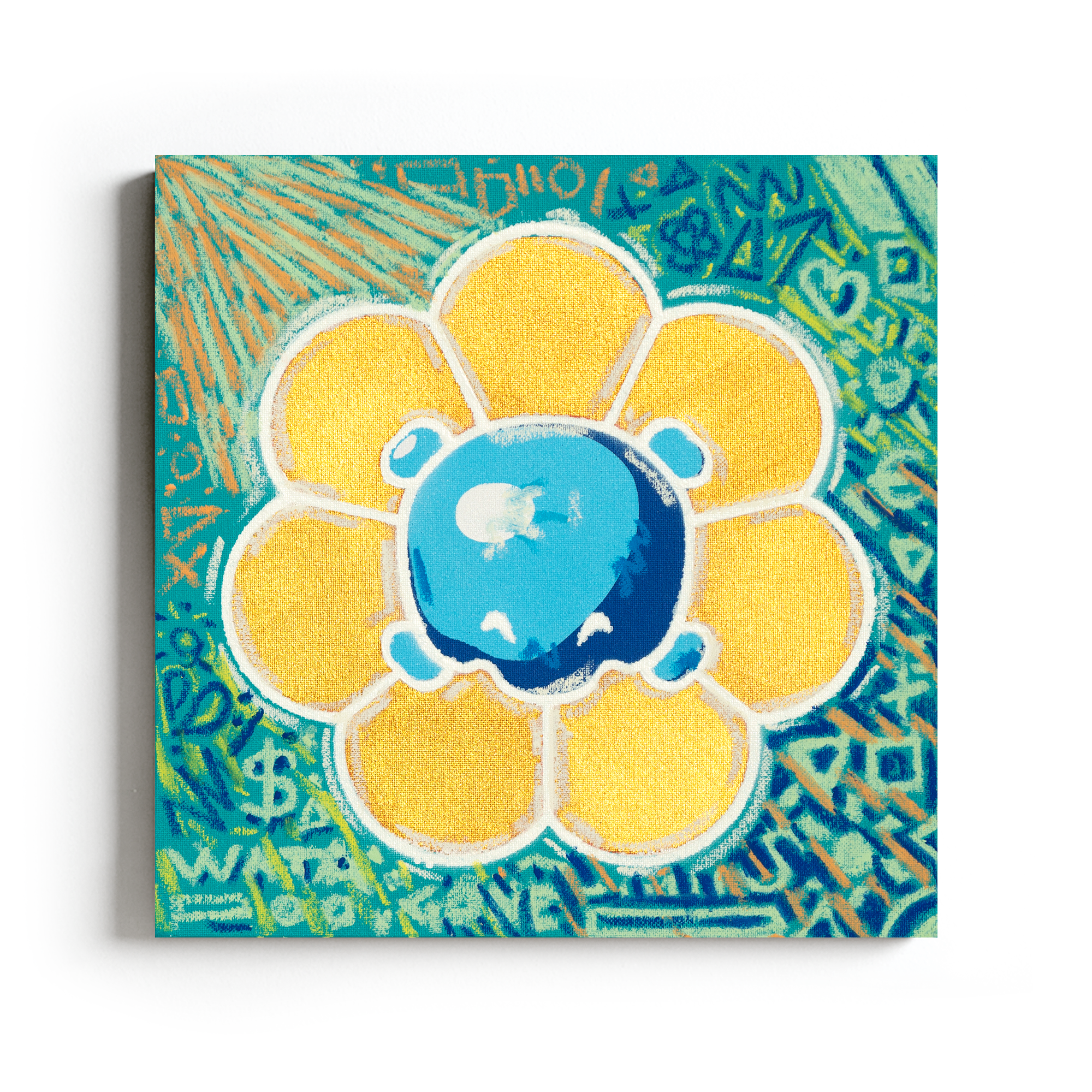 SKF_24hLive_01.12GoldenPetals_Unframed.png