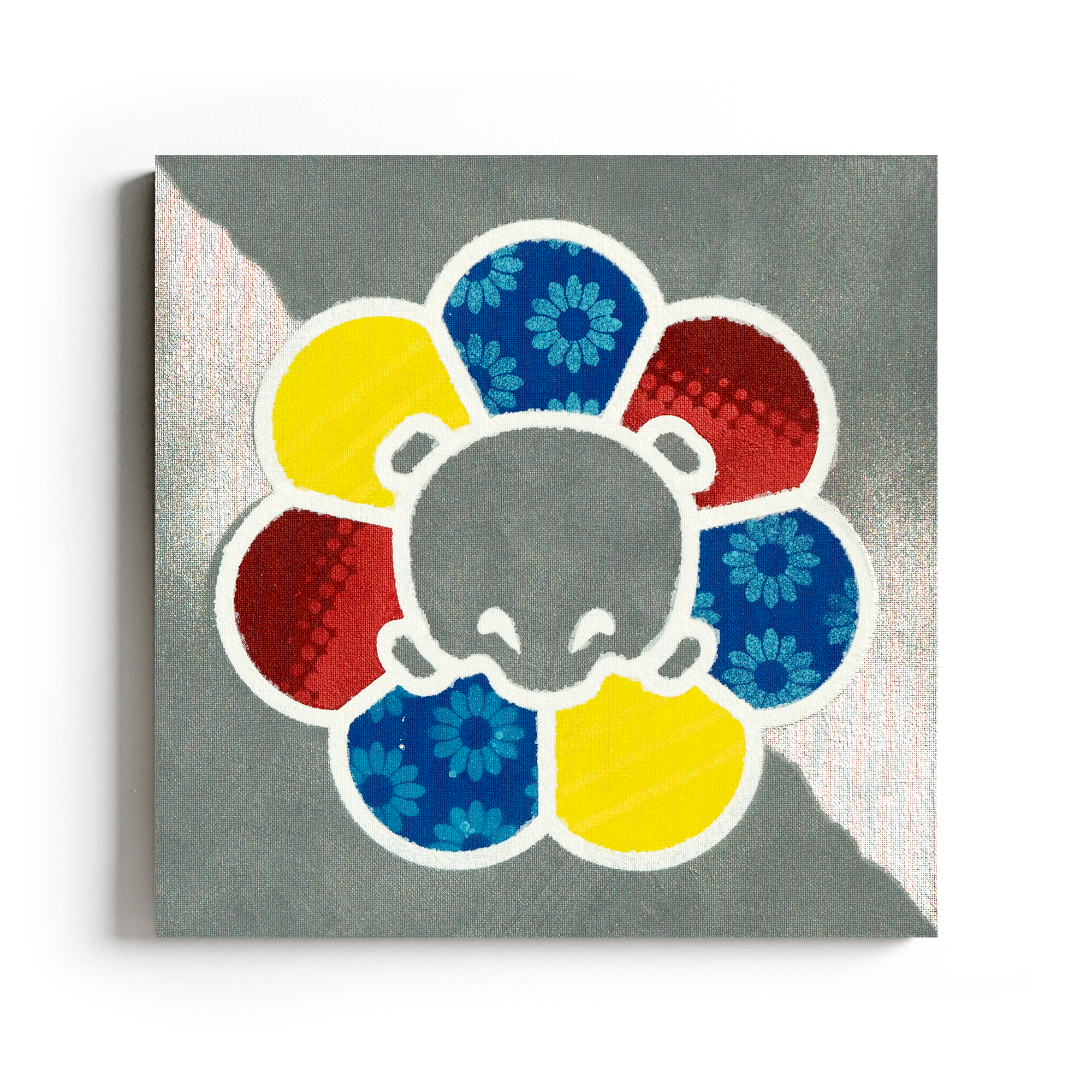 SKF_24hLive_04.12PrimaryKids_Unframed.png
