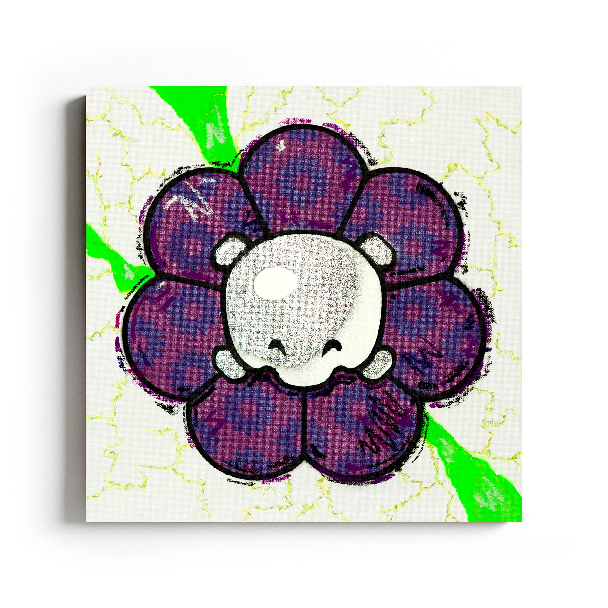 SKF_24hLive_09.12KD8_Unframed.png
