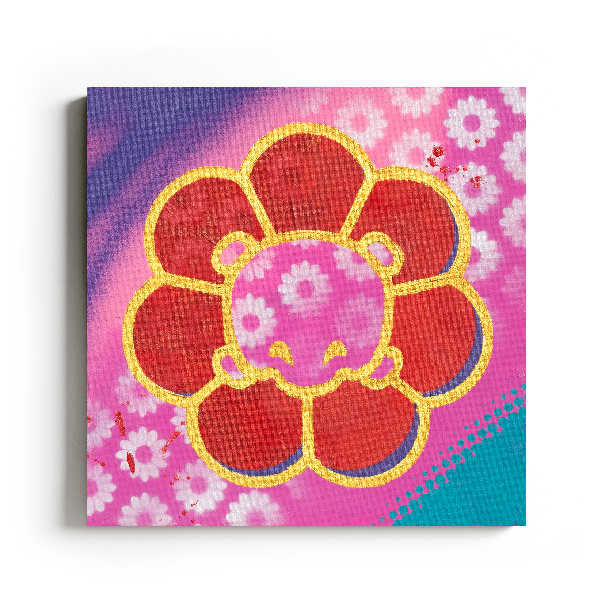SKF_24hLive_11.12PrincessBlood_Unframed.png