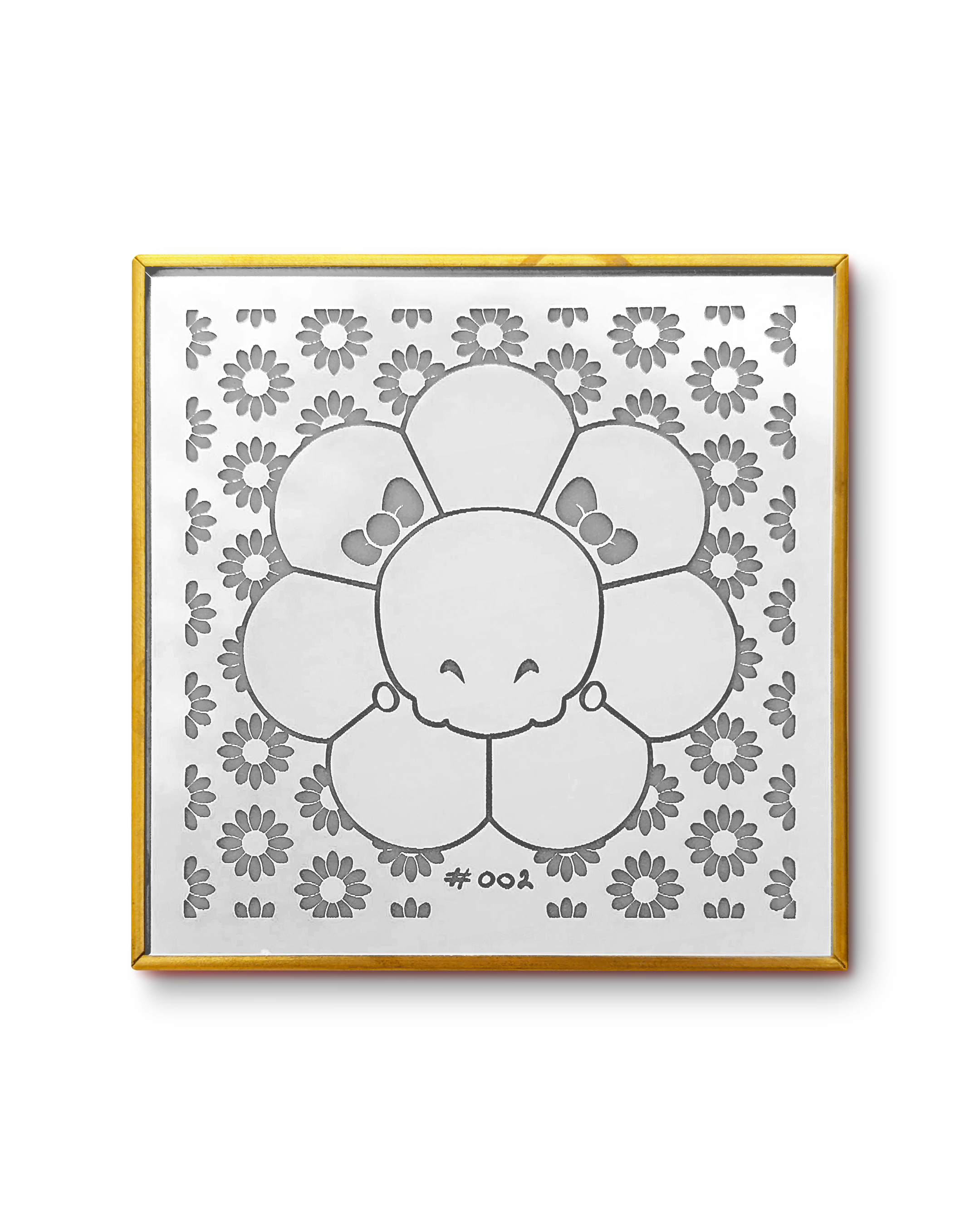 Siteweb_Mirror_square_10x10_BARBIE_002.png