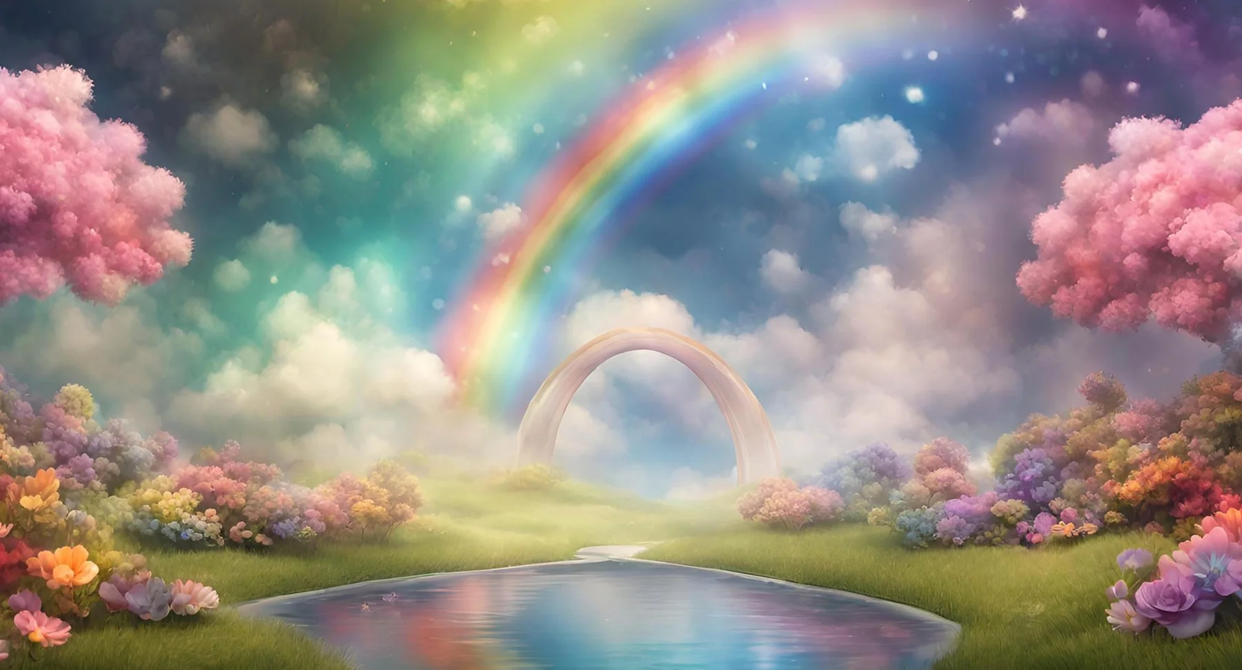 RainbowBridgeCustomPets cropped.jpg