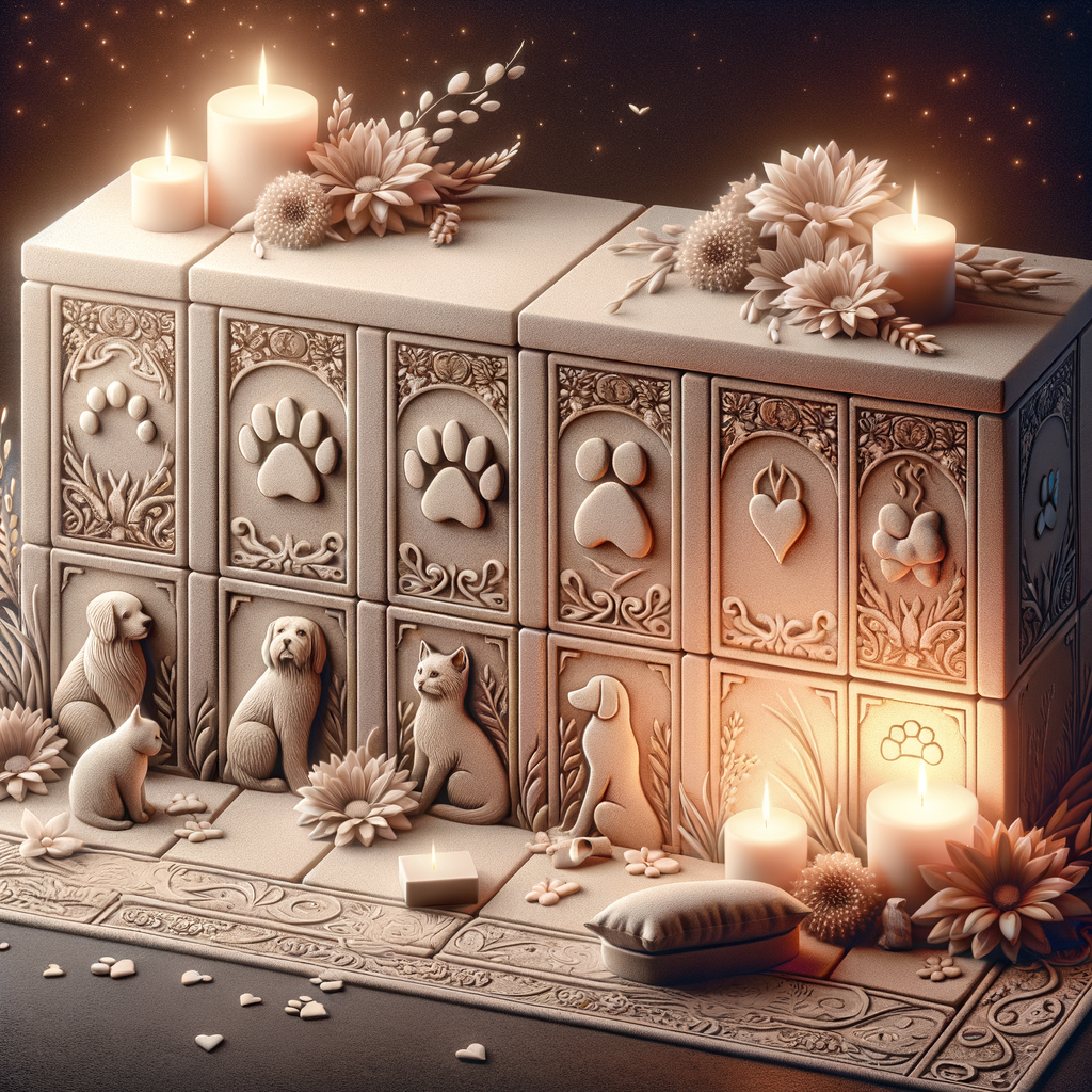 img-Wc7RxaLZ9yuHtUtbd548ddzA.png