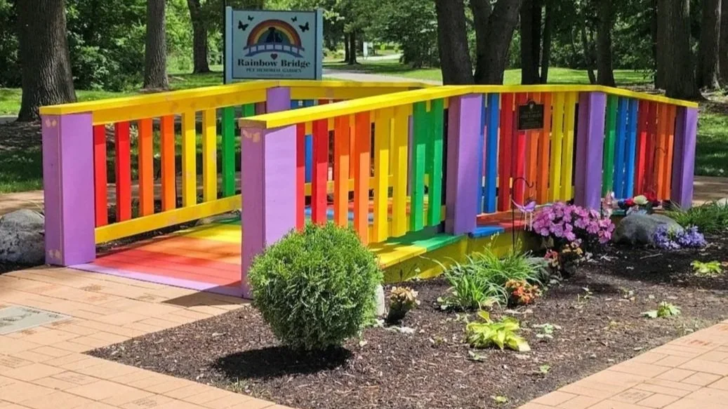 Bridge A.jpg