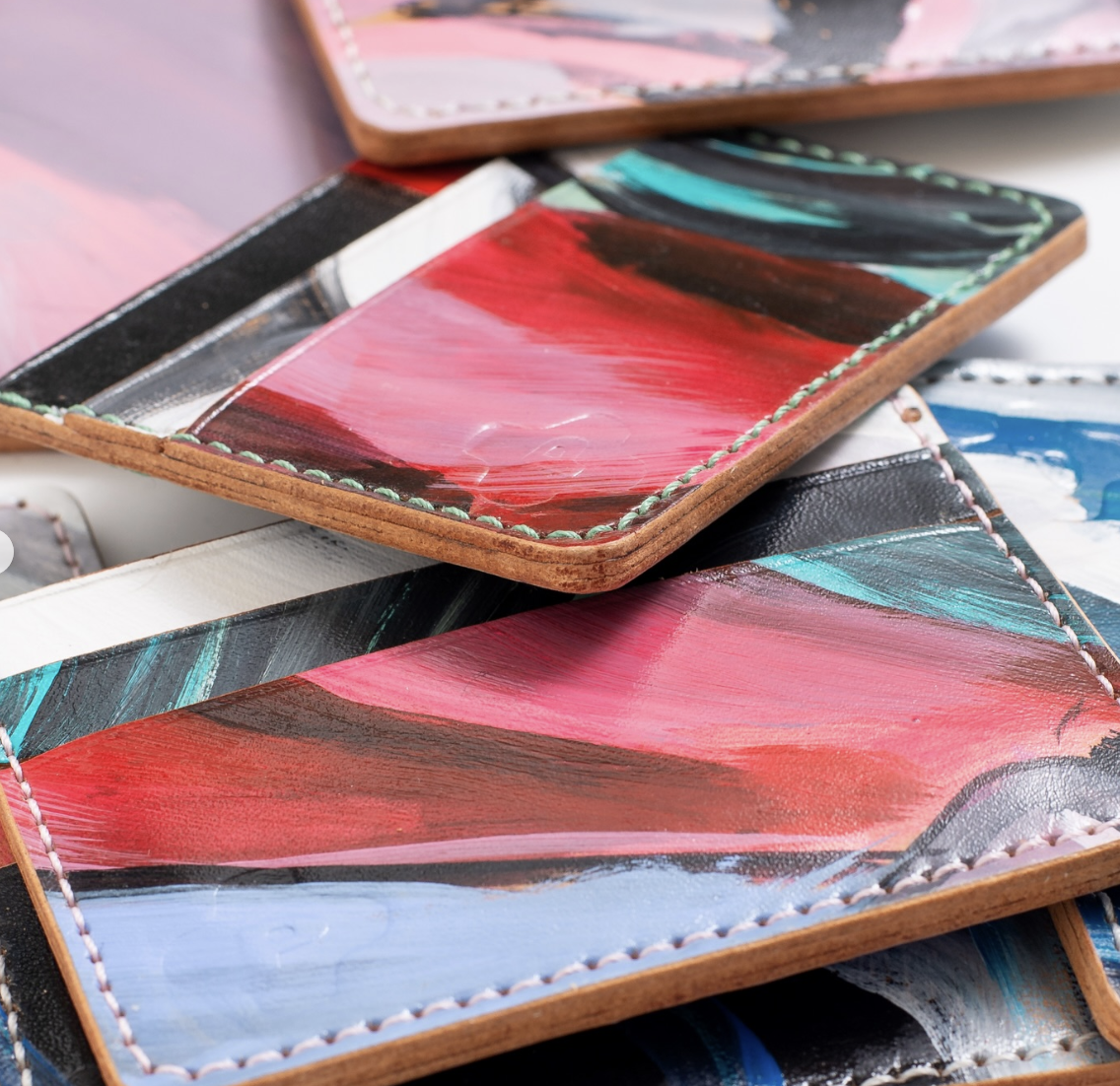 Screenshot 2026-02-11 at 3.31.14 PM.png