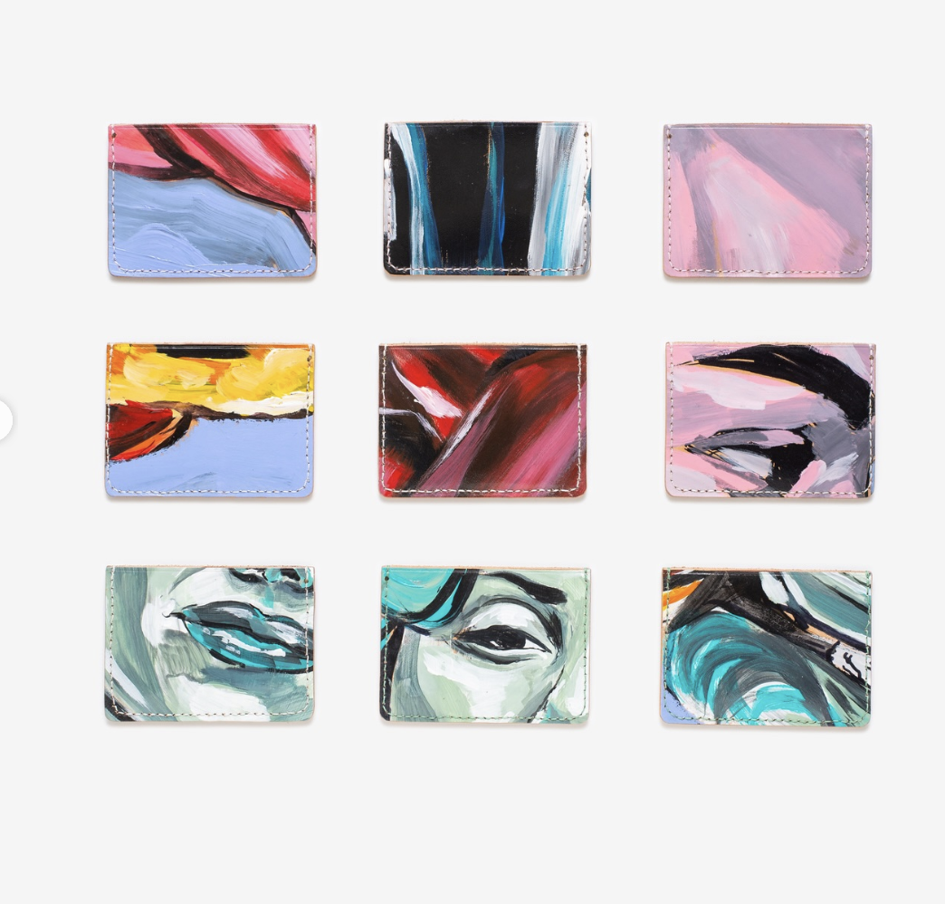 Screenshot 2026-02-11 at 3.30.25 PM.png