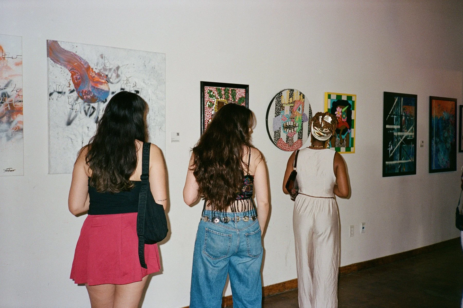 Nostalgia Studio