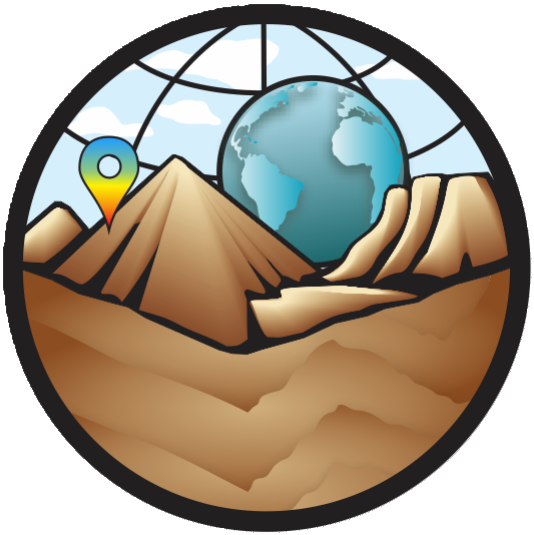 Geologia Virtual