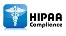 HIPAA.jpg