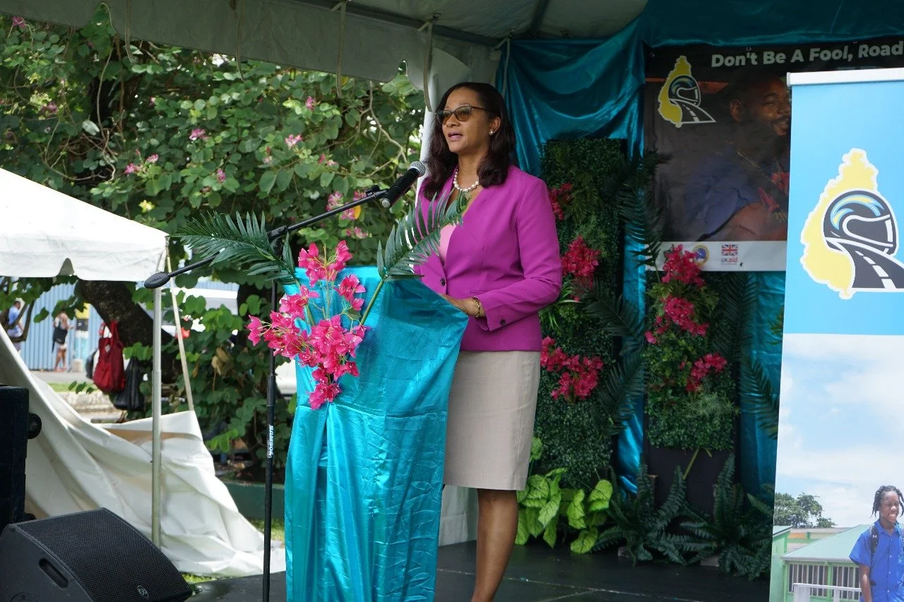 WhatsApp Image 2025-10-10 at 20.40.58_6078fa6a.jpg