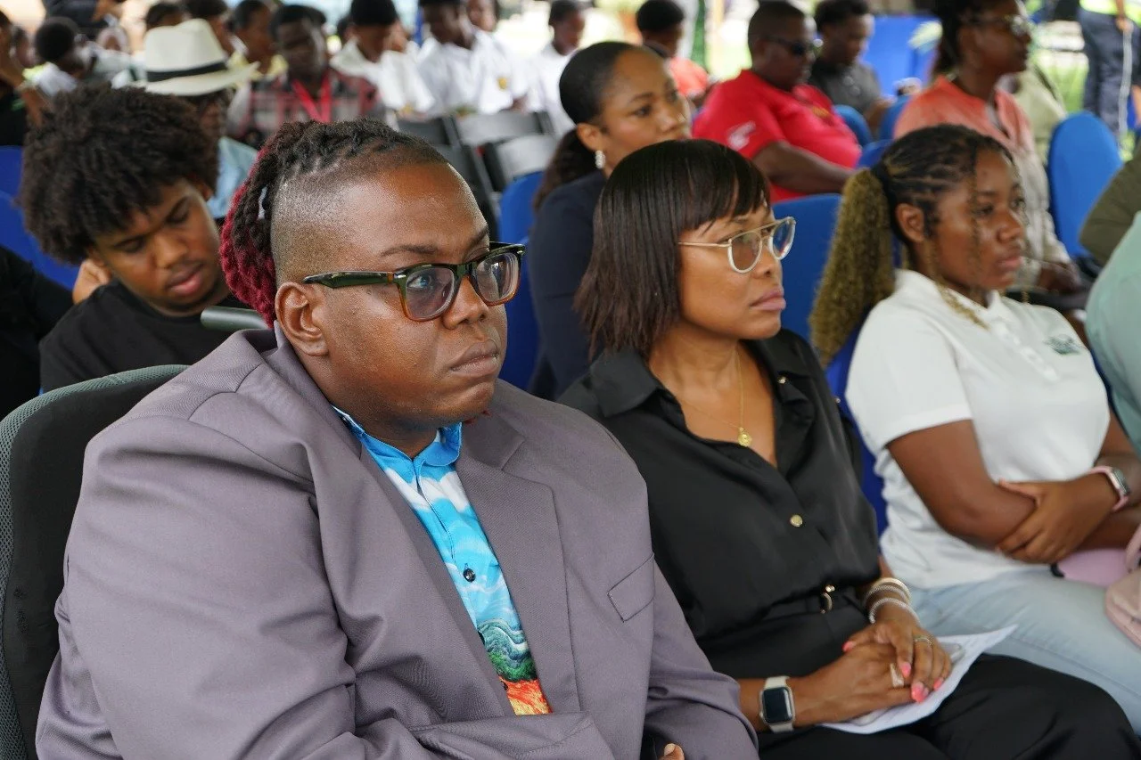 WhatsApp Image 2025-10-10 at 20.40.59_a7cf8e2a.jpg