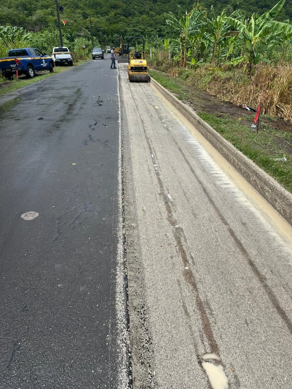Full Depth Reclamation Lot 3B Soufriere-08.jpg