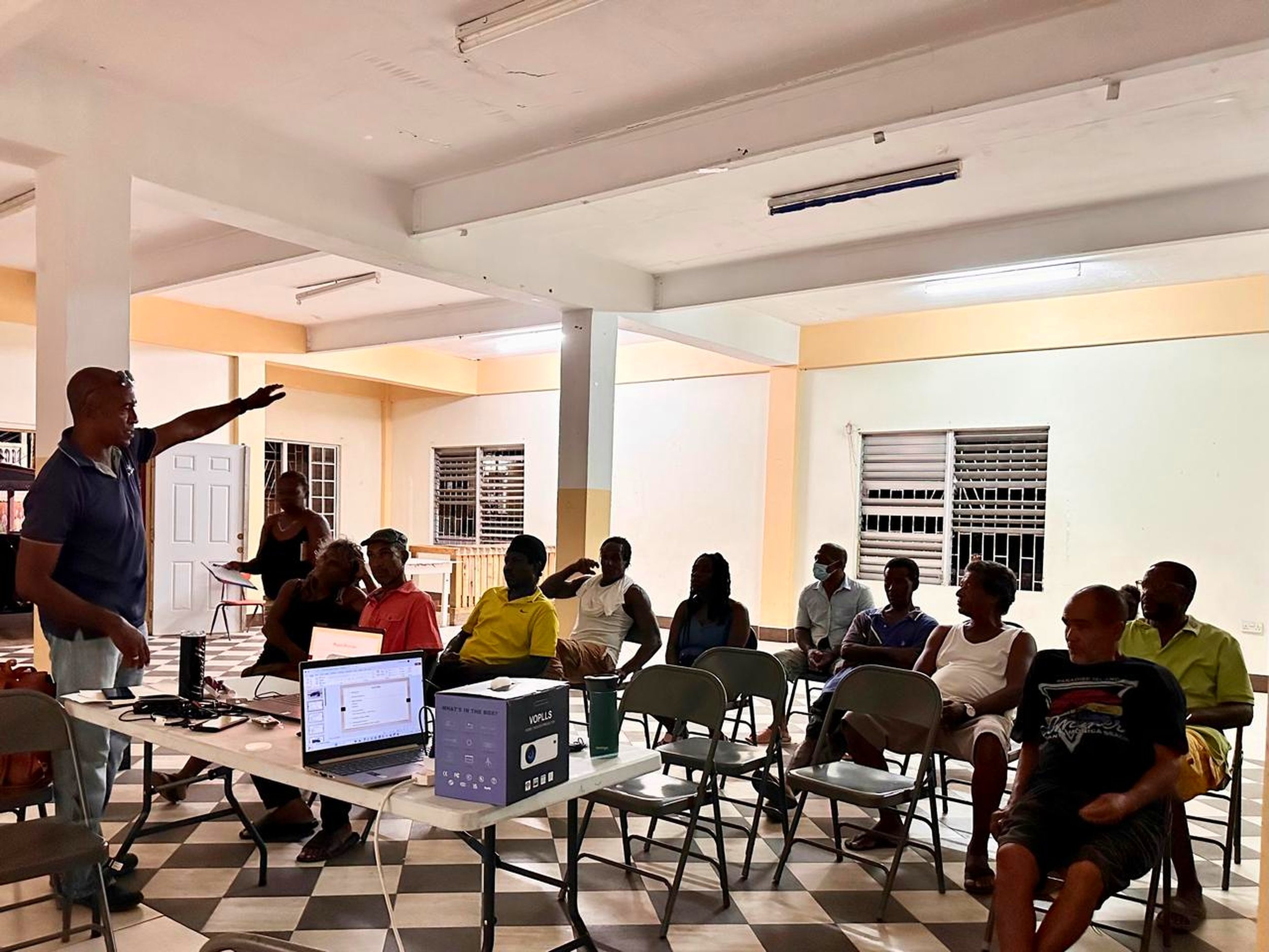 Community Meeting Anse La Raye.jpg