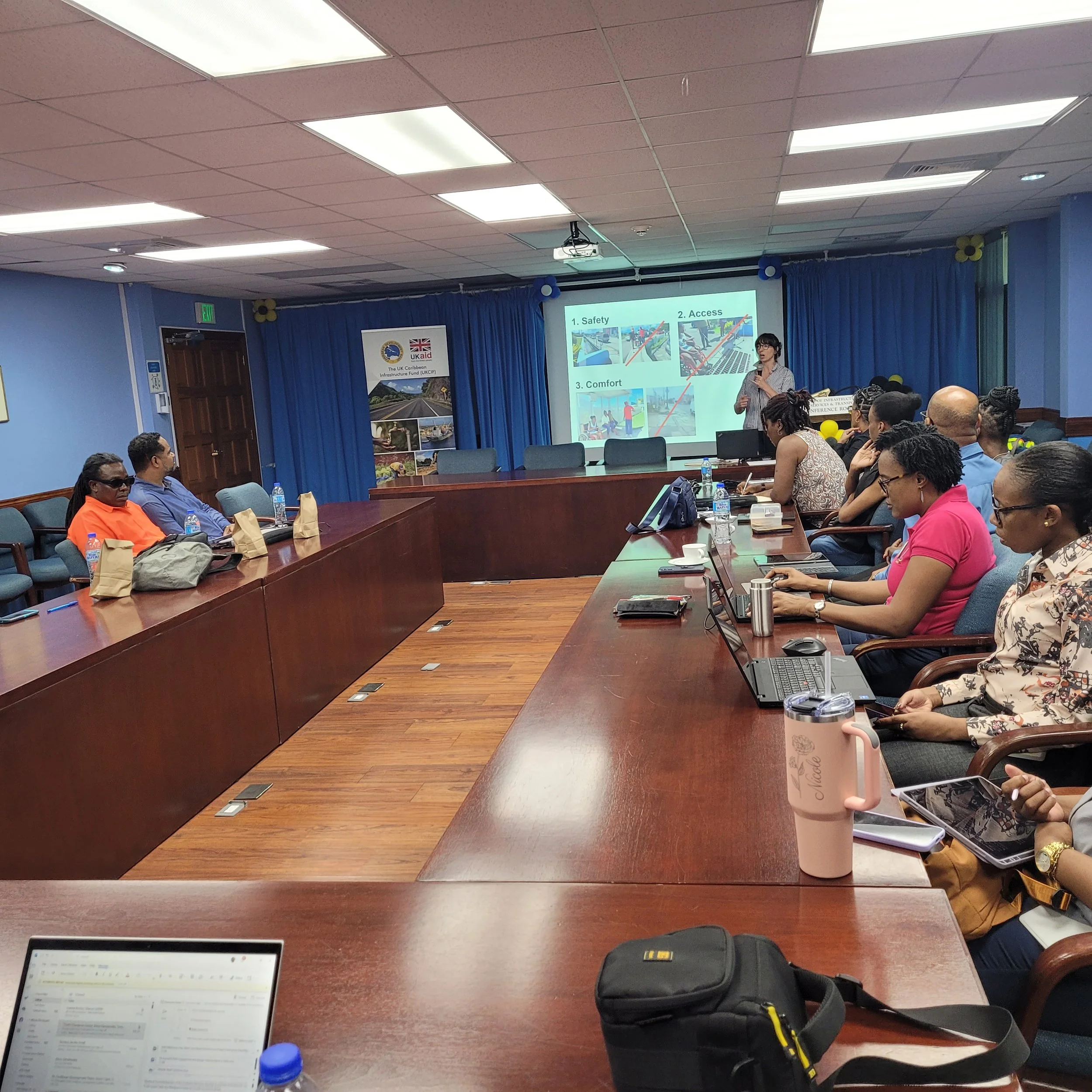 Morning workshop with NCPD Reps.jpg