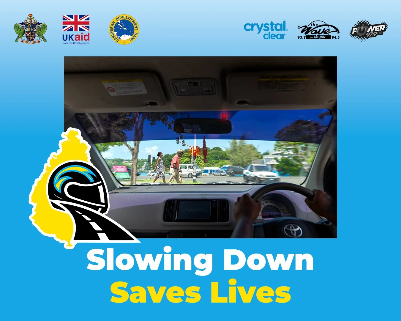 socialediacard_speeding1_logoupdate_1350x1080.jpg