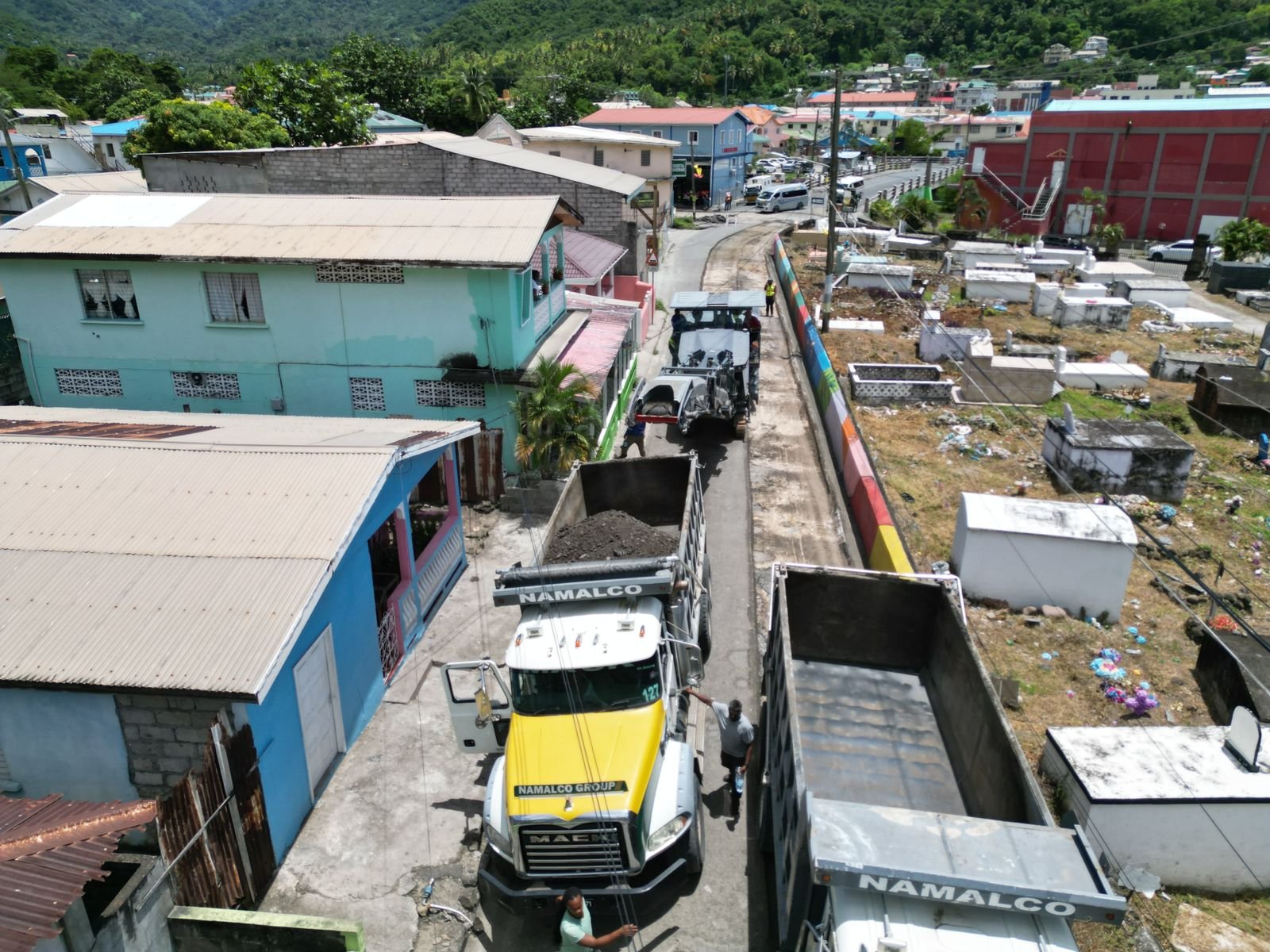 Full Depth Reclamation Lot 3B Soufriere-04.jpg