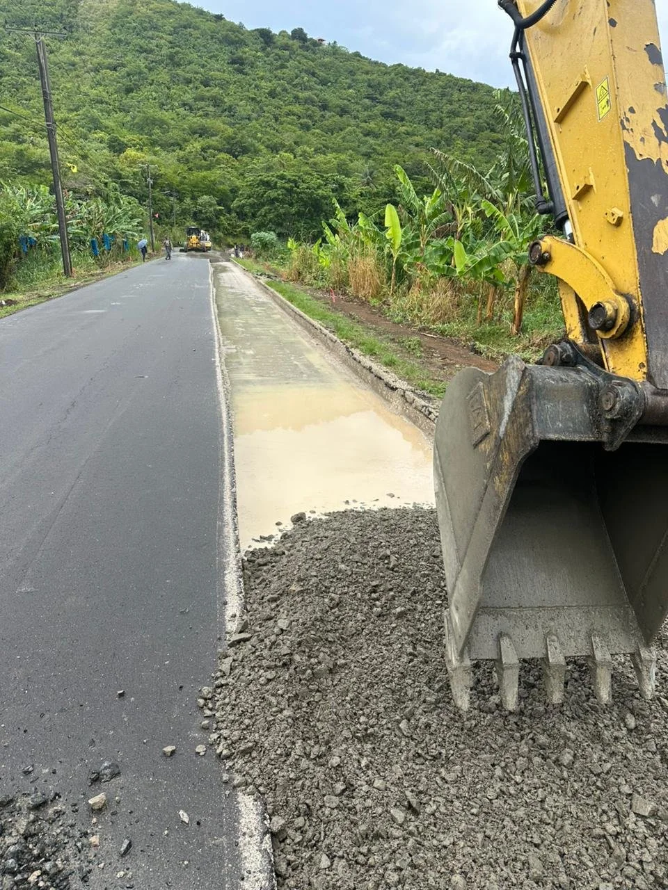 Full Depth Reclamation Lot 3B Soufriere-09.jpg