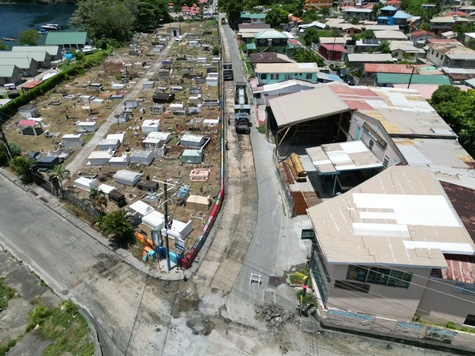 Full Depth Reclamation Lot 3B Soufriere-03.jpg