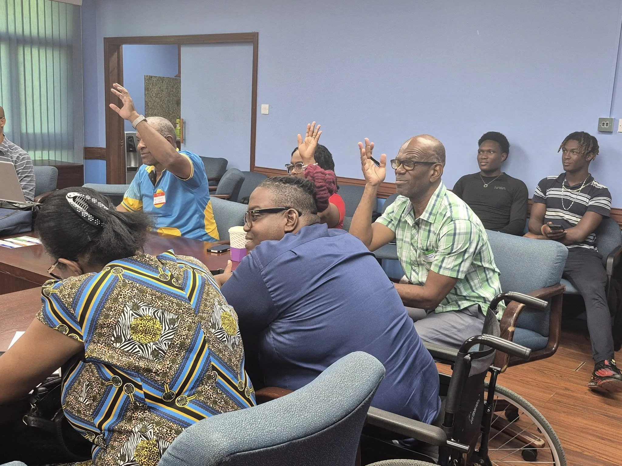 COMMUNITY ENGAGEMENT.jpg