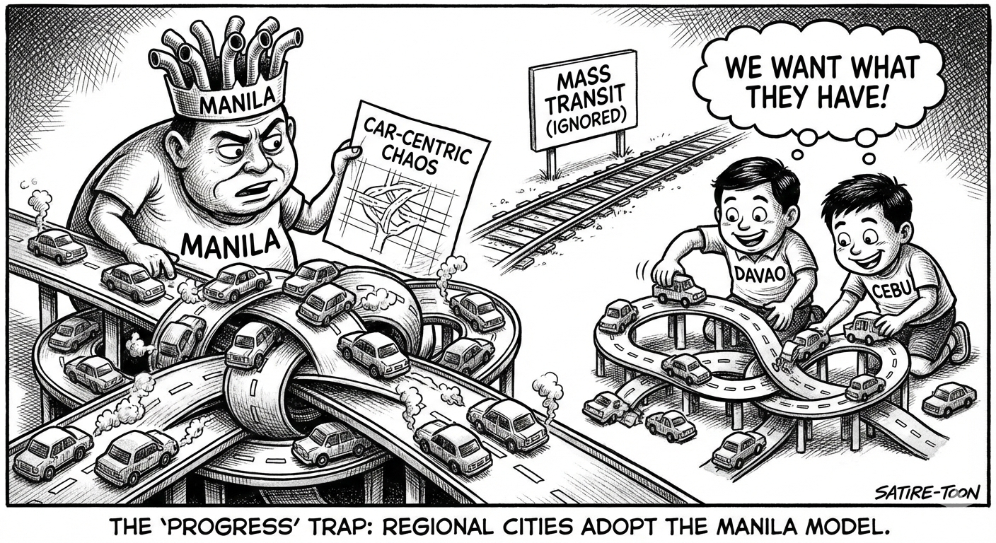 Metro Manila mistakes.png