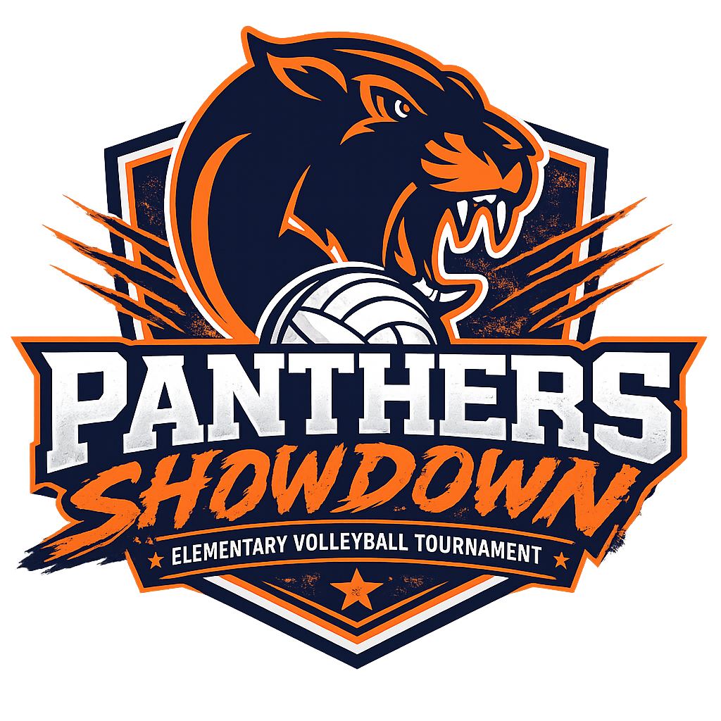 PanthersShowdown.png