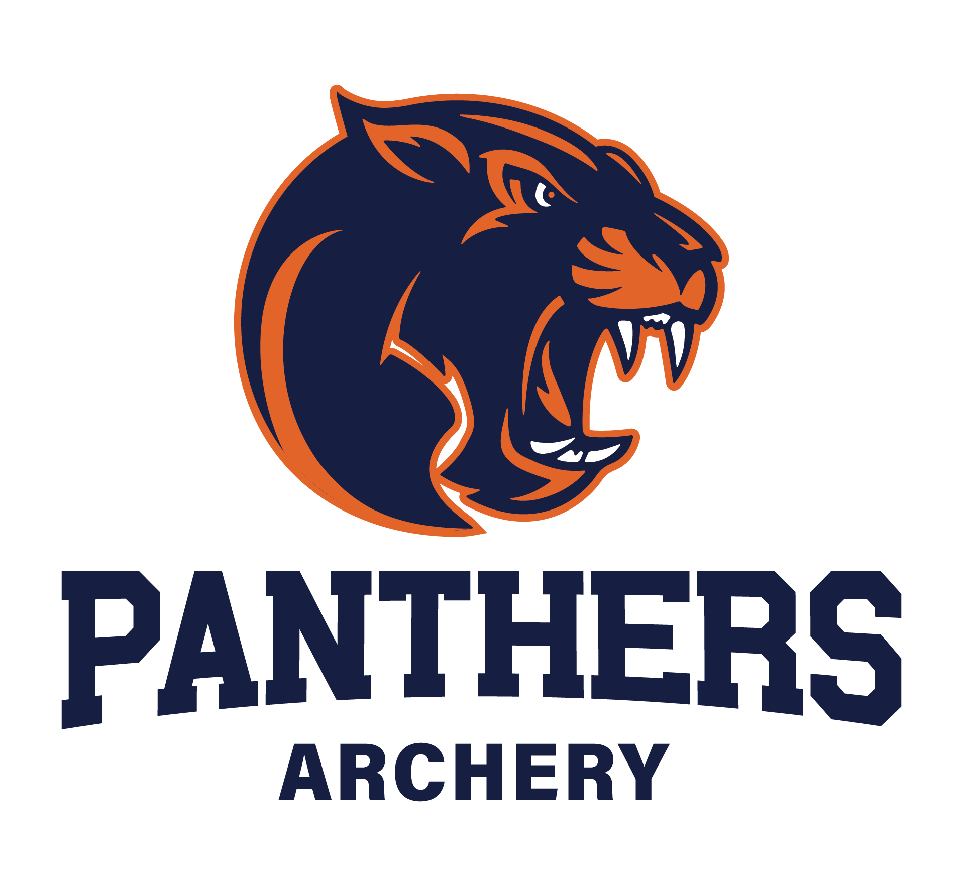 Panthers-Archery.png