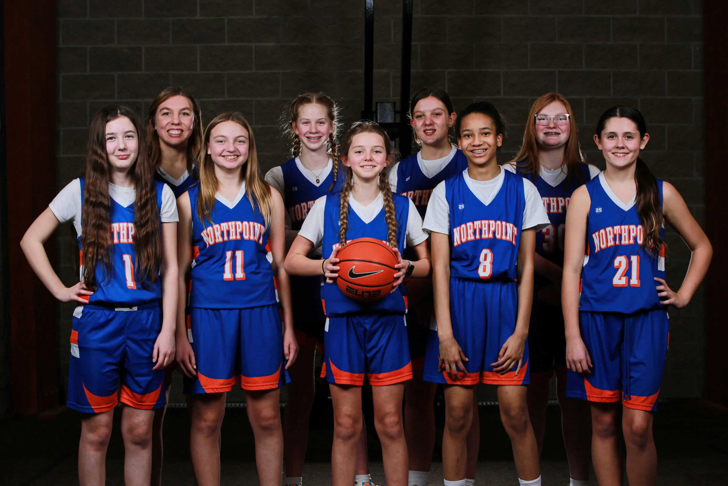 23-24NorthpointGirlsBasketball03.jpg