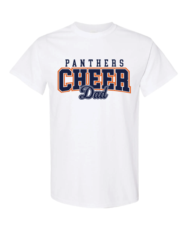 Artboard 1 copy 59.png