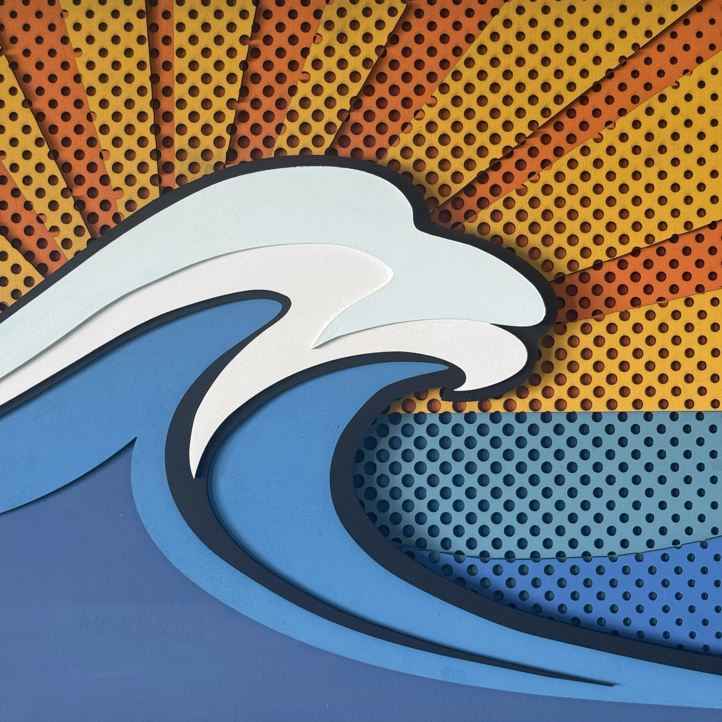 Pop Wave detail.jpg