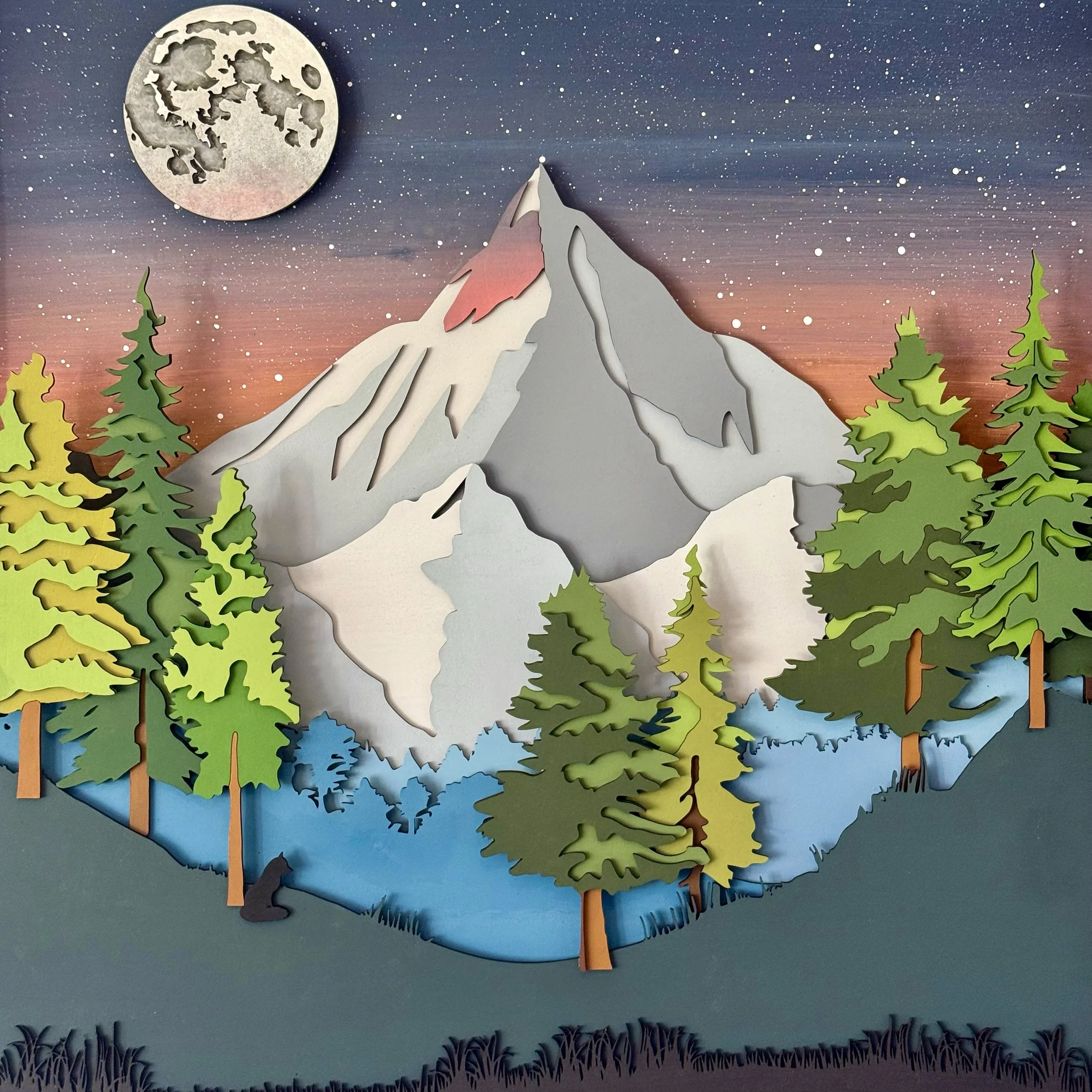 Mountain and Trees detail.jpg