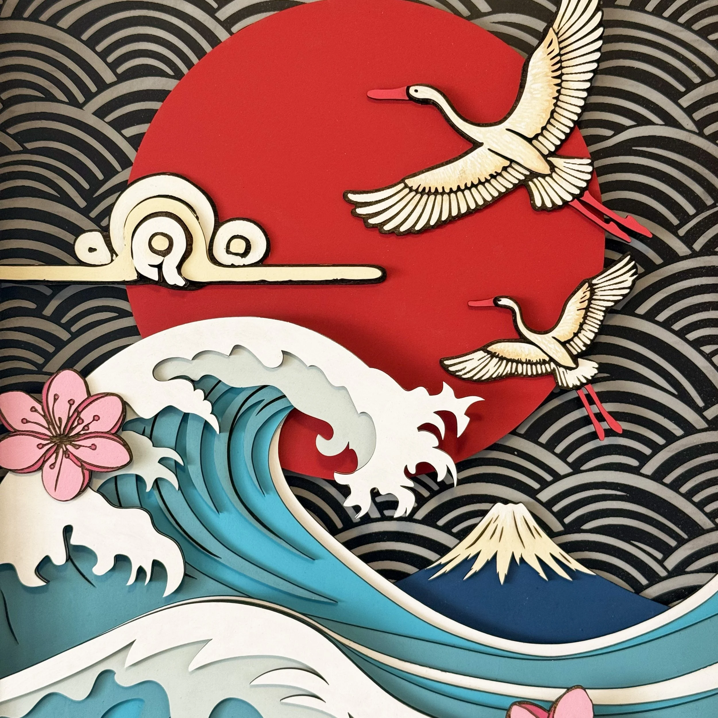 Cranes Detail.jpg