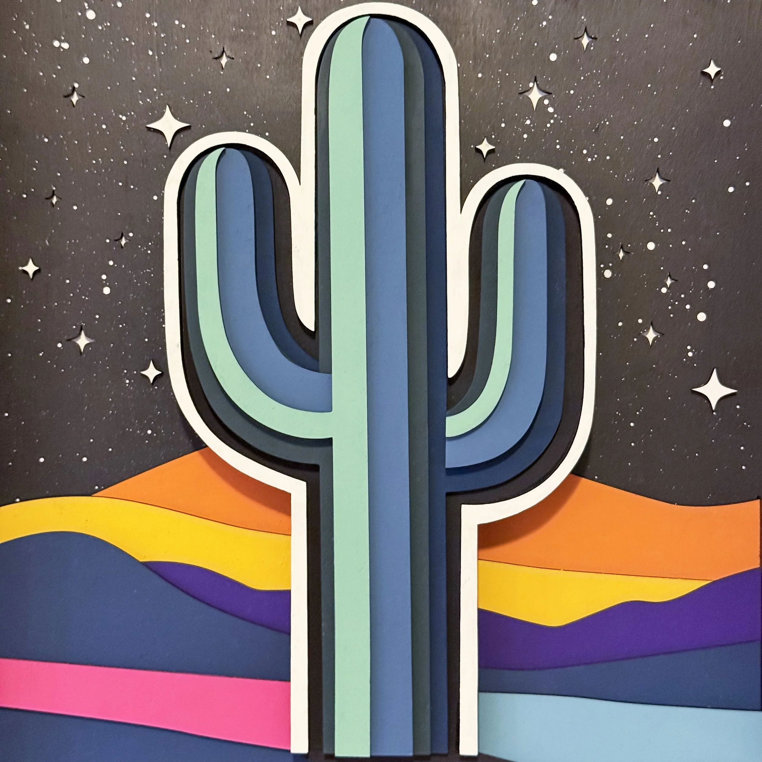 Desert Nights detail.jpg