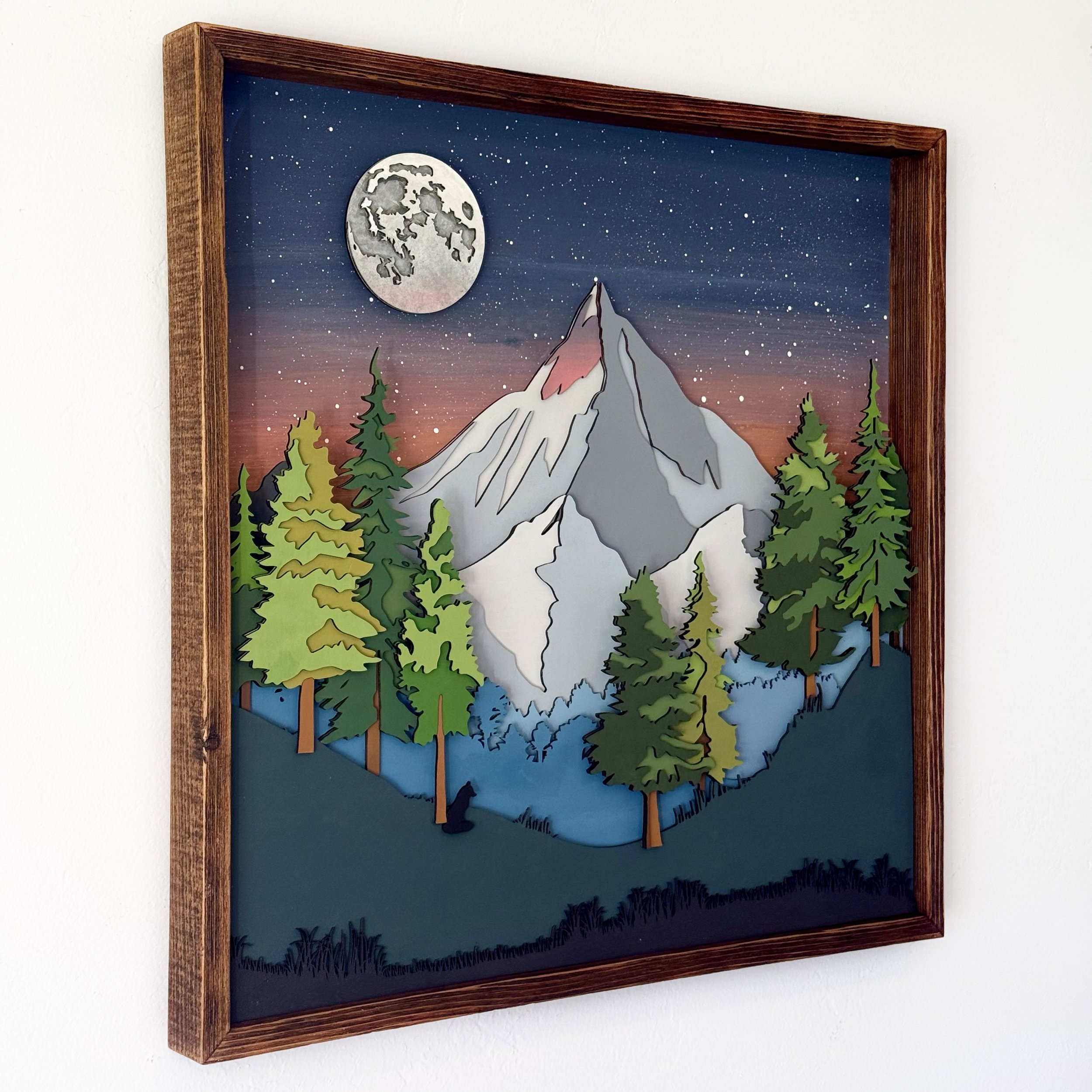 Mountain and Trees2.jpg