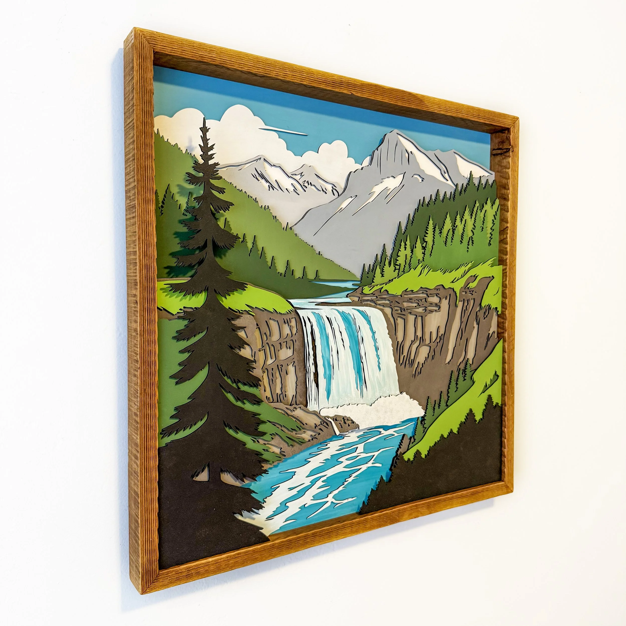 Alpine Waterfall 2.jpg