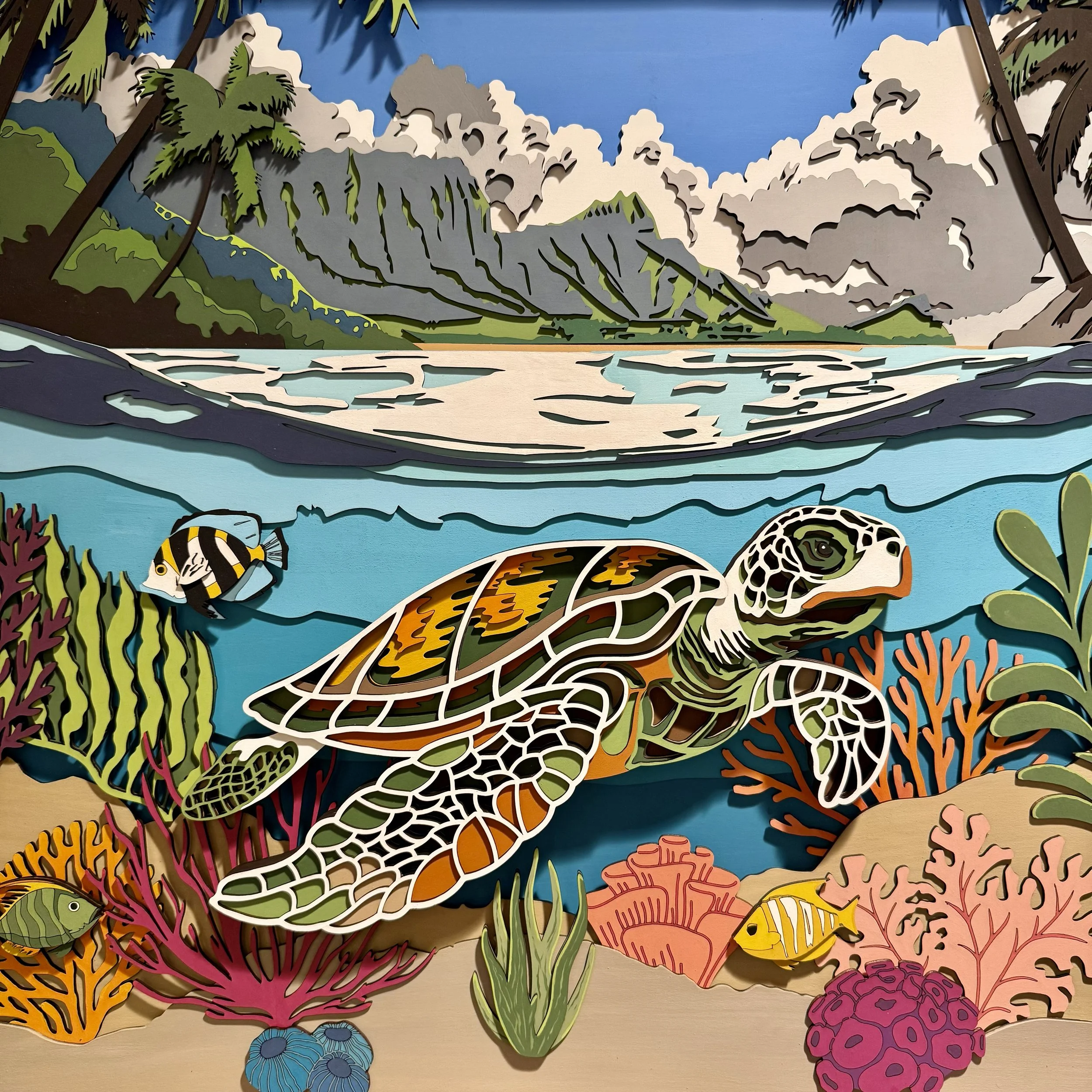 Napali Coast Detail.jpg