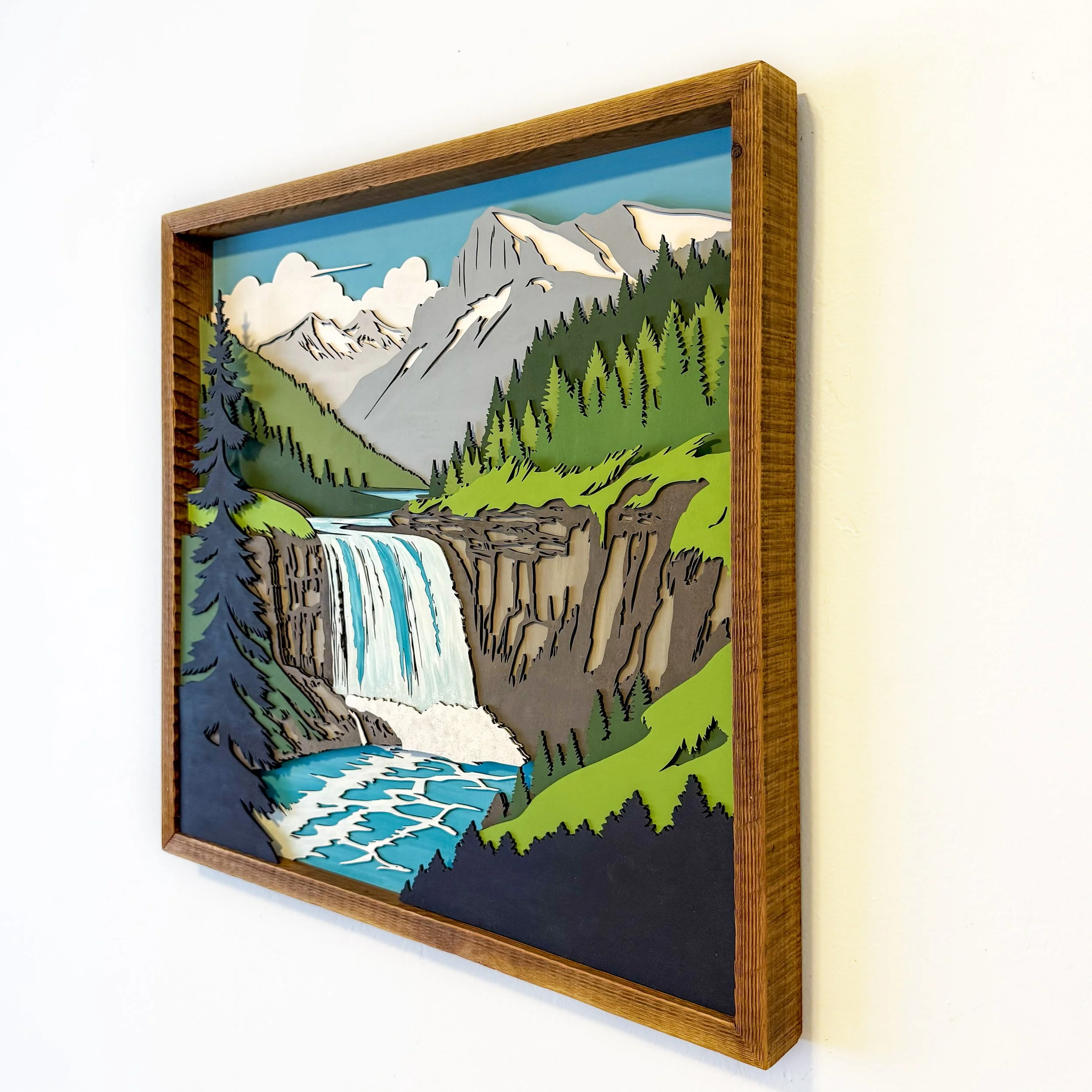 Alpine Waterfall 3.jpg