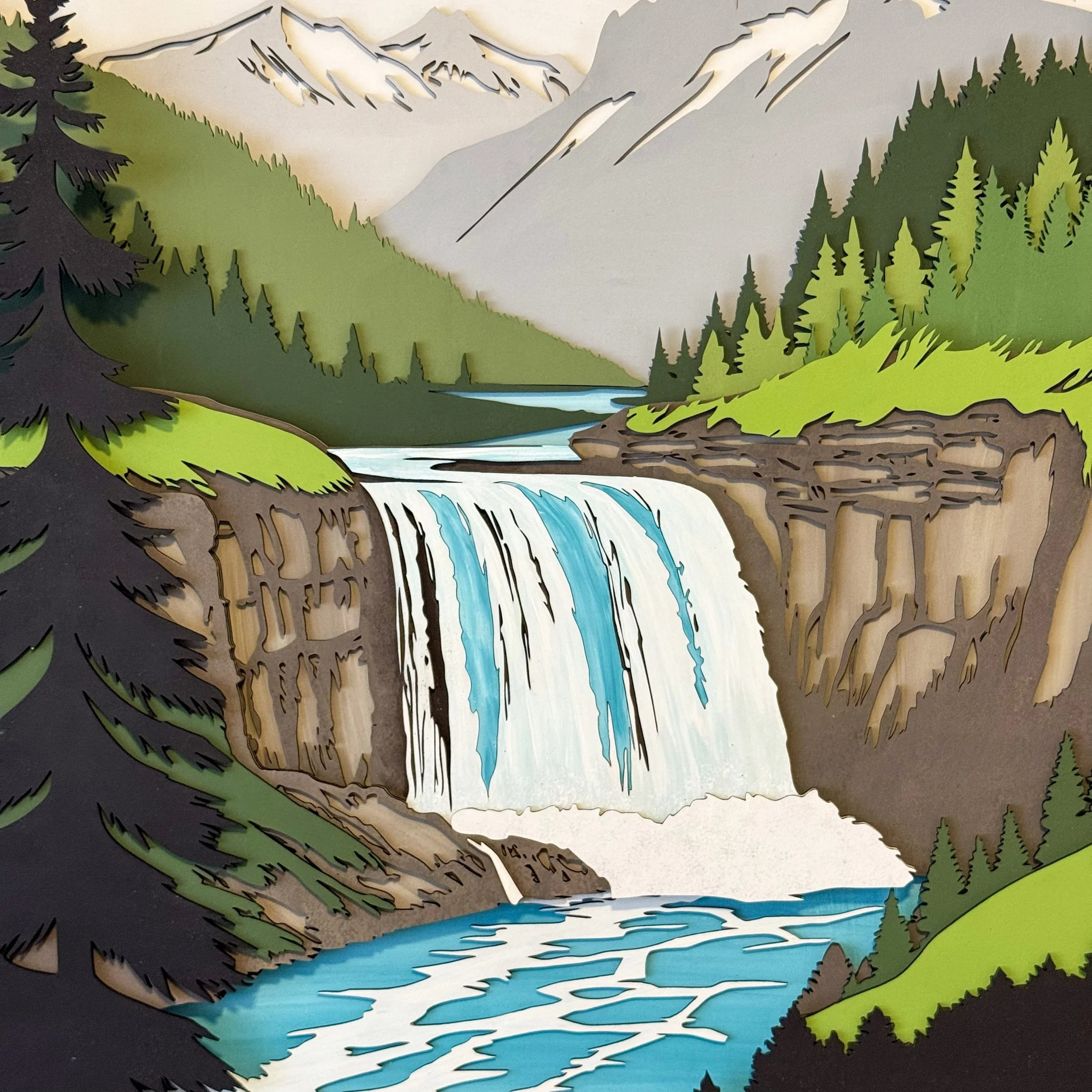 Alpine Waterfall Detail.jpg