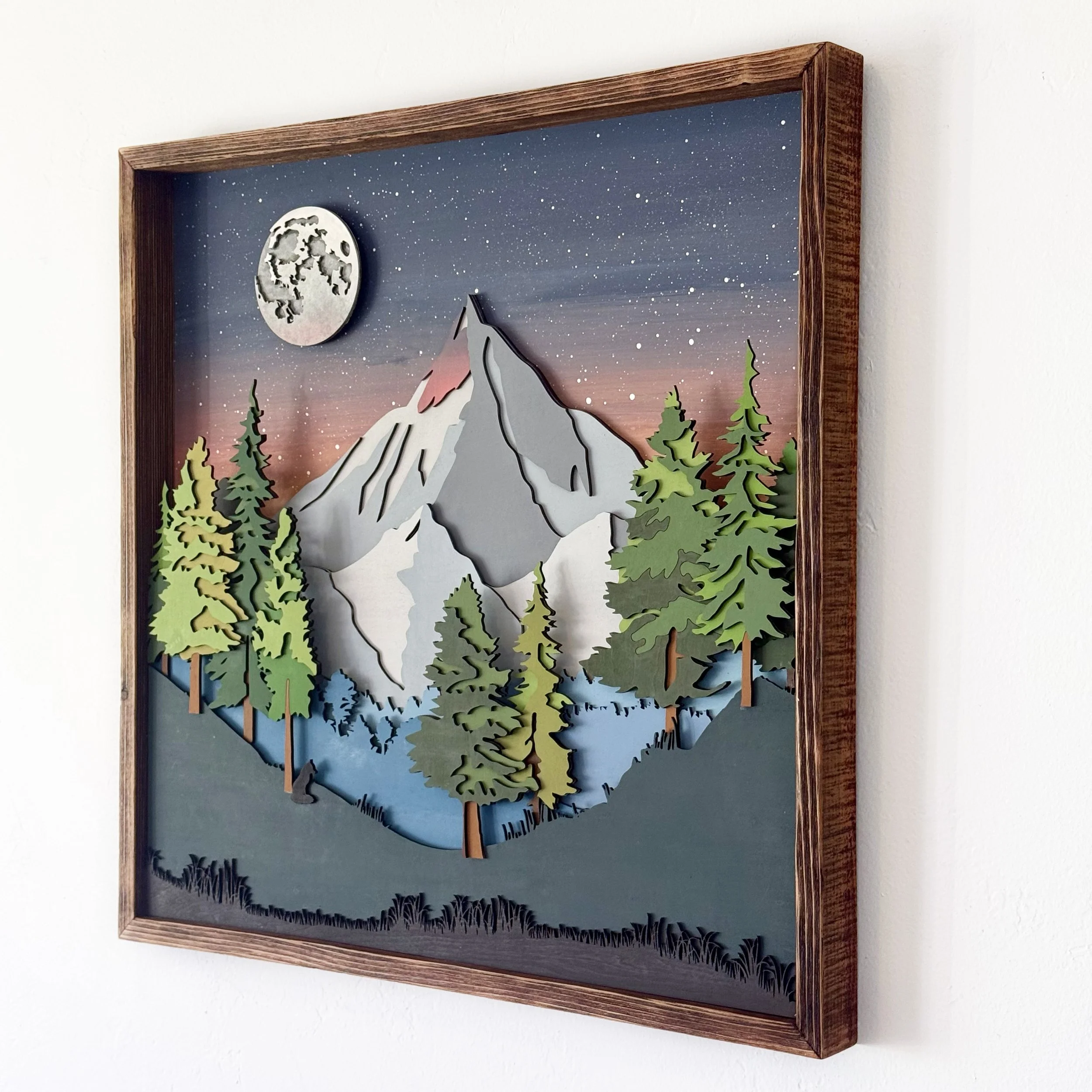 Mountain and Trees3.jpg