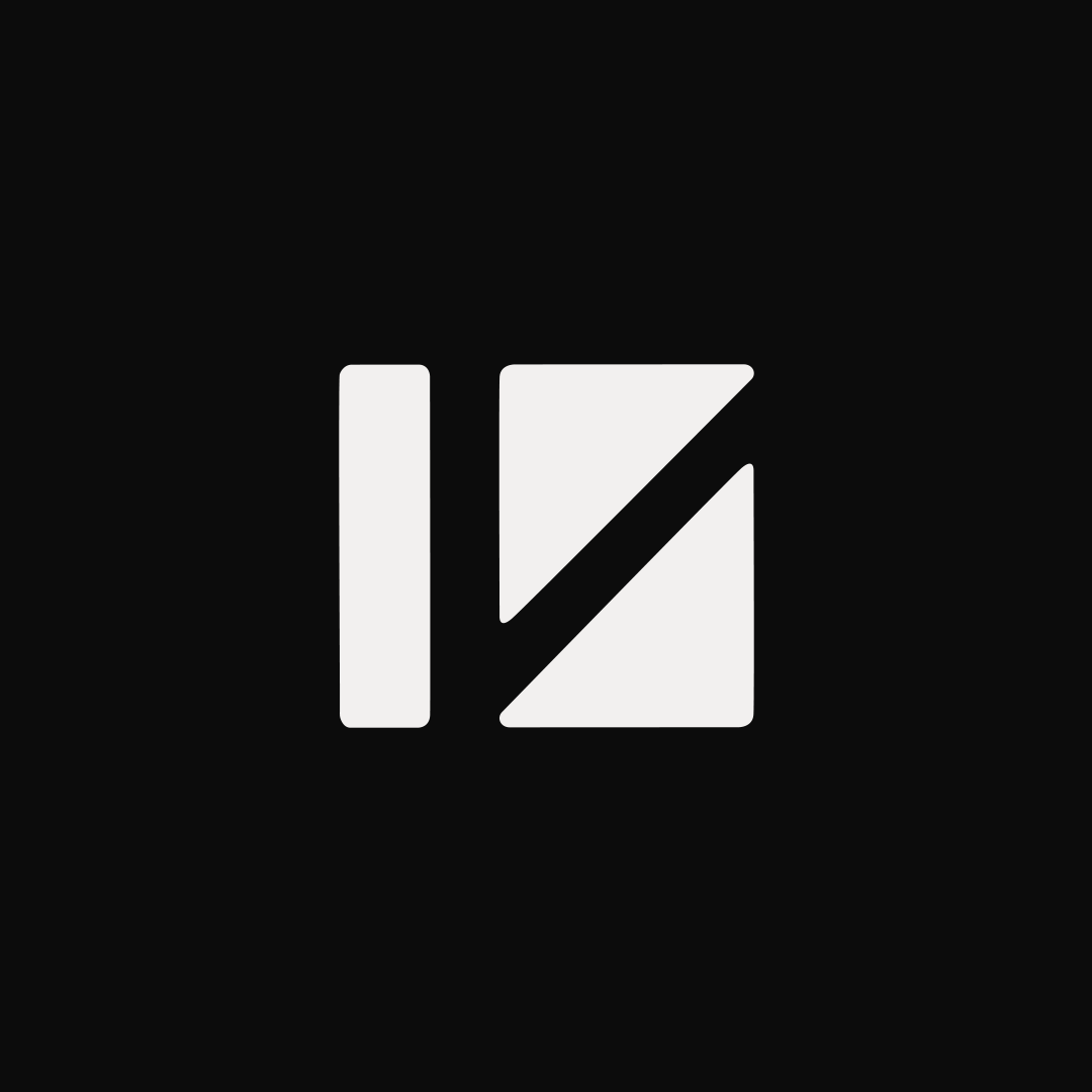 VizualMotionCreative