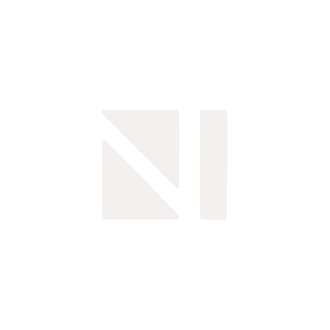 VizualMotionCreative