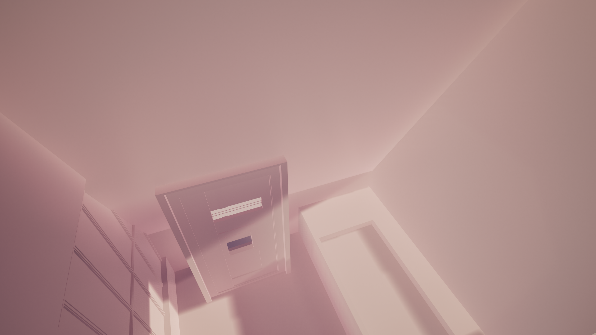 Image3.png
