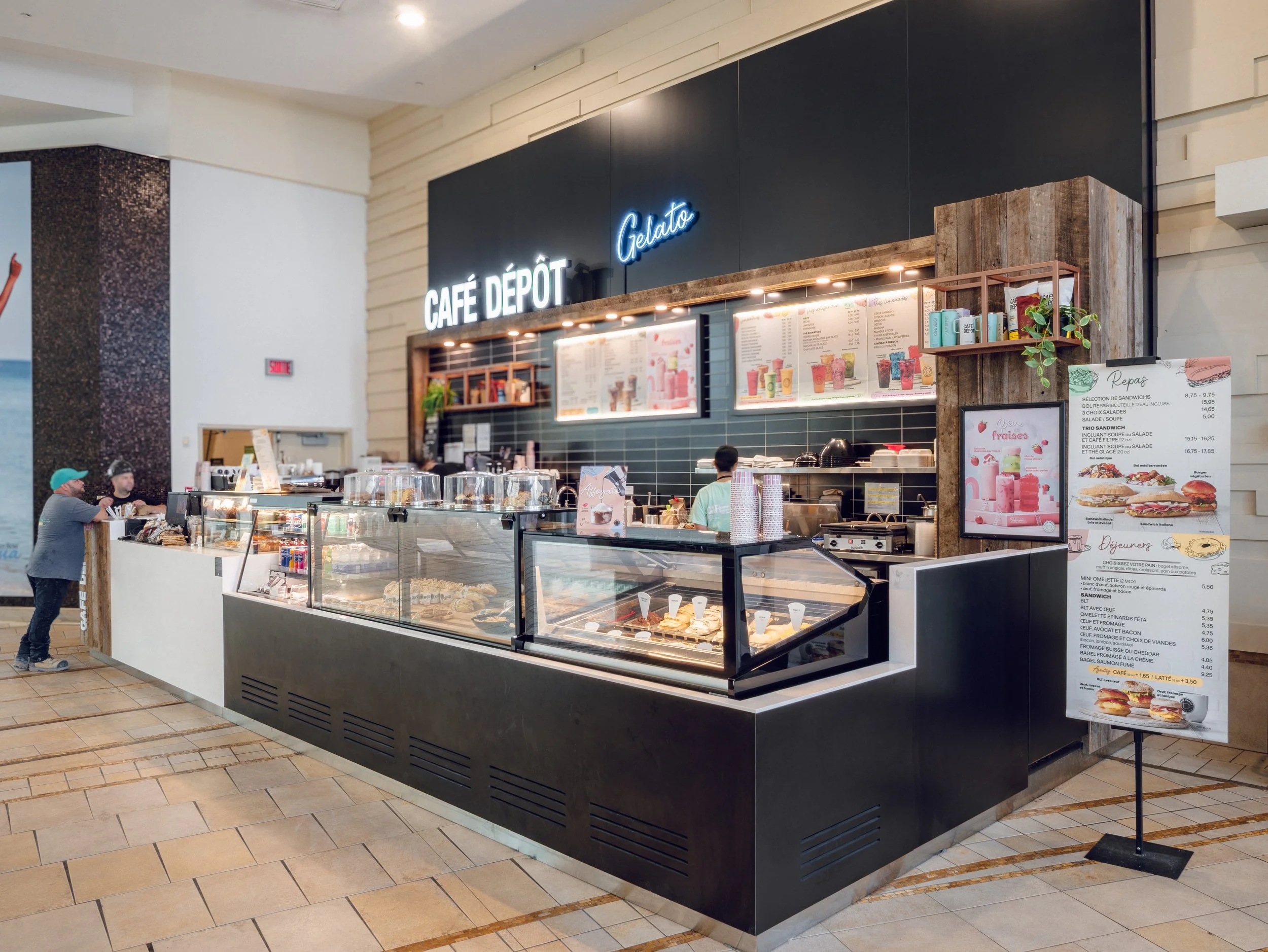 Base_CD_Gelato_03.jpg