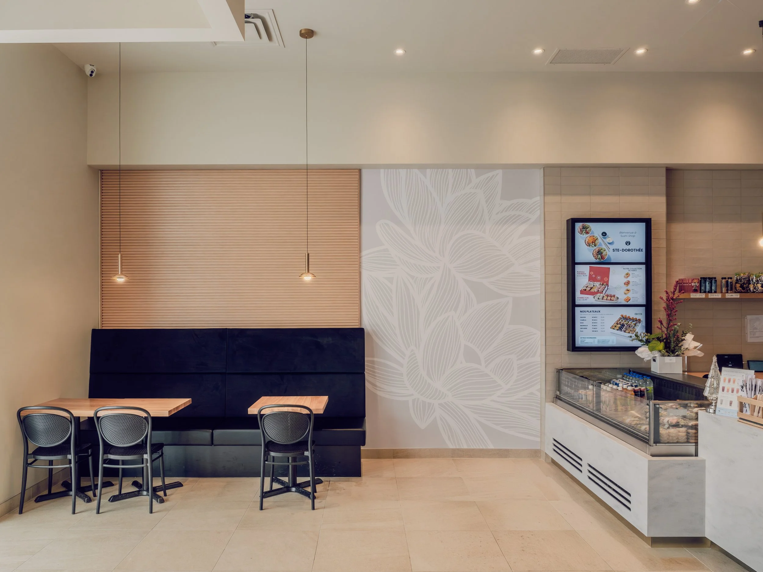 SushiShopStDorothe-1.jpg
