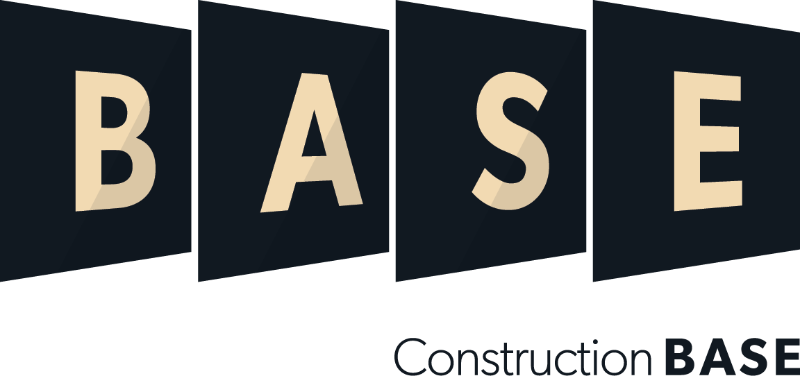 Your Site Title
