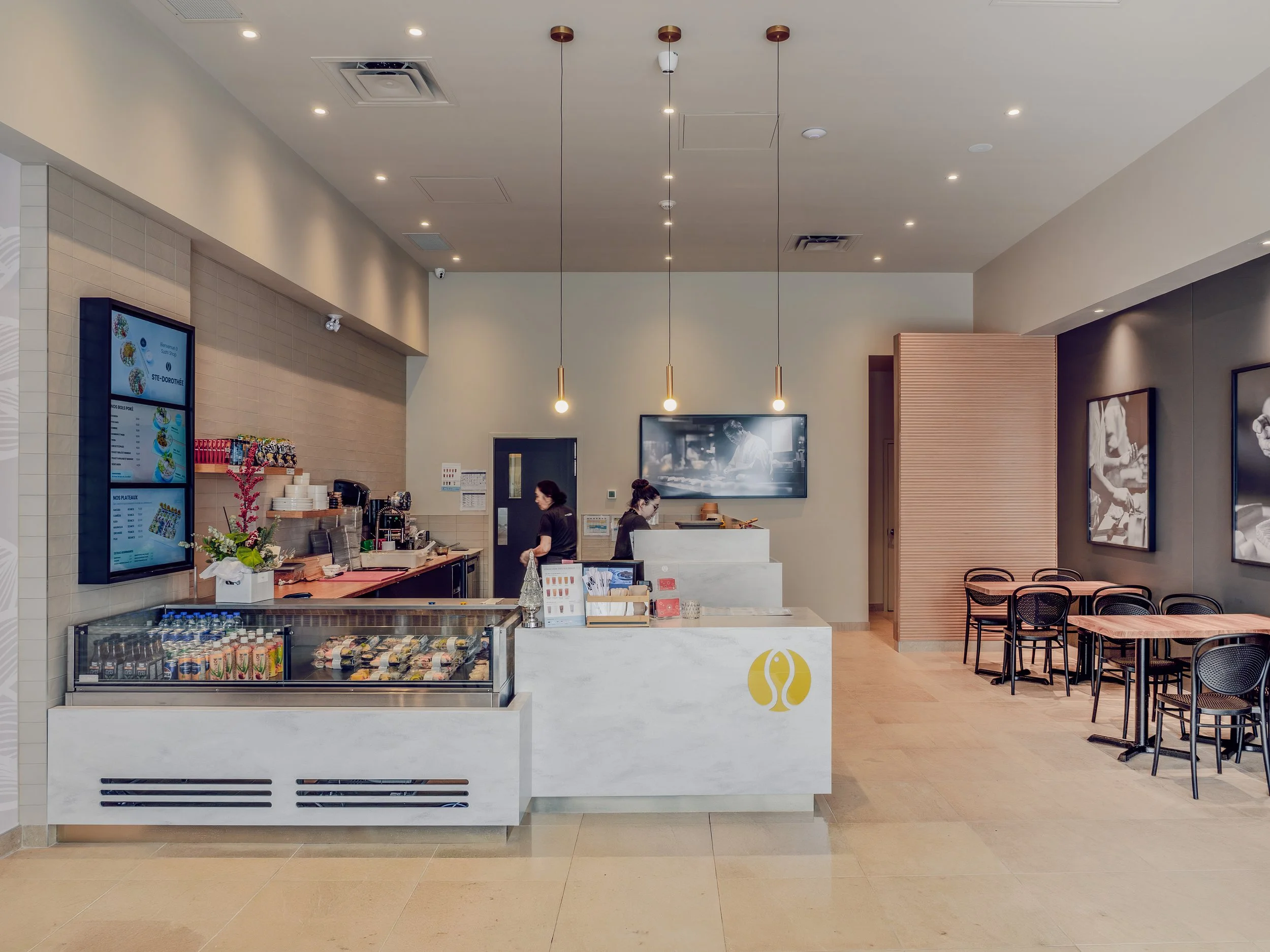 SushiShopStDorothe-3.jpg